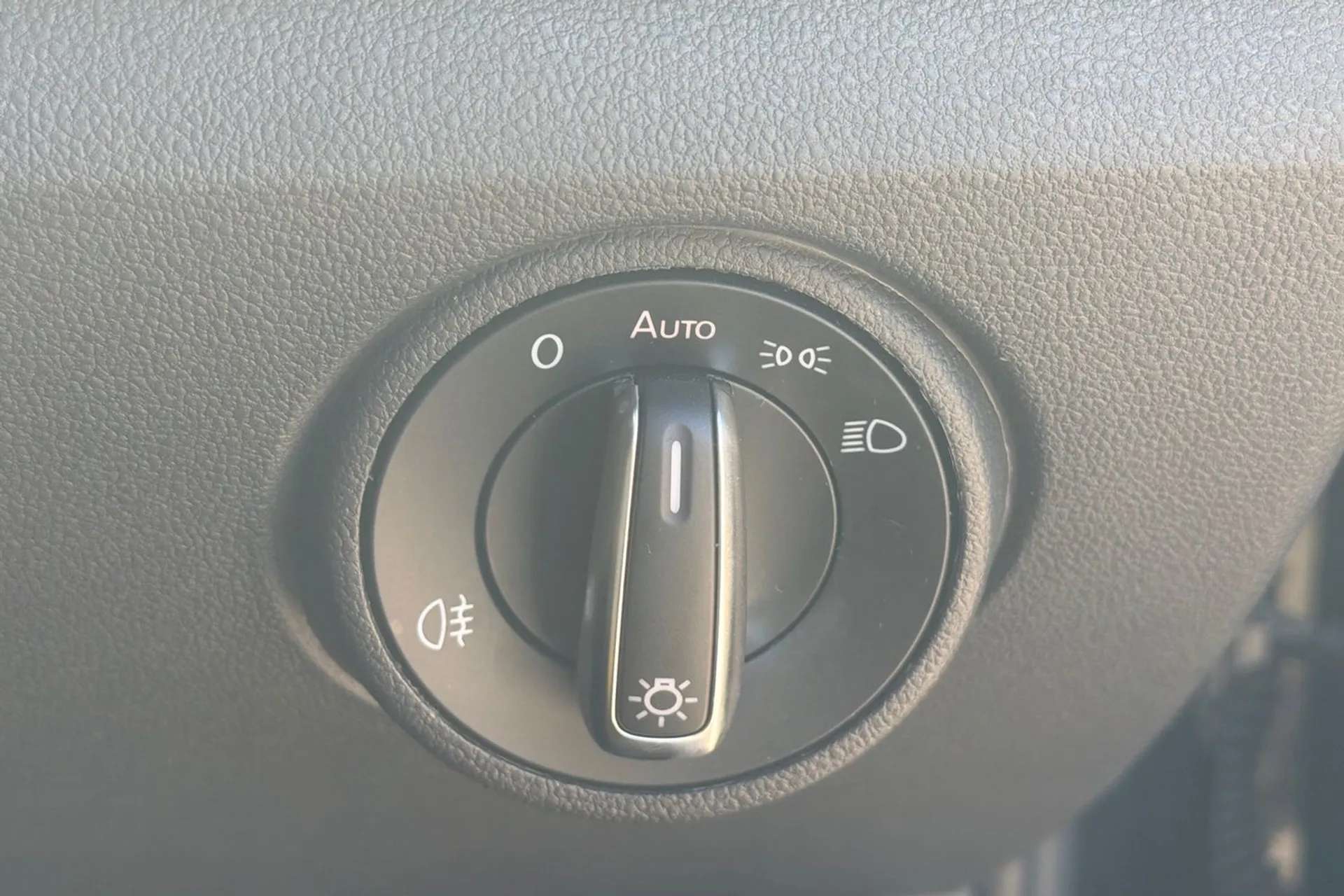 2024 VOLKSWAGEN UP 2024 VOLKSWAGEN UP