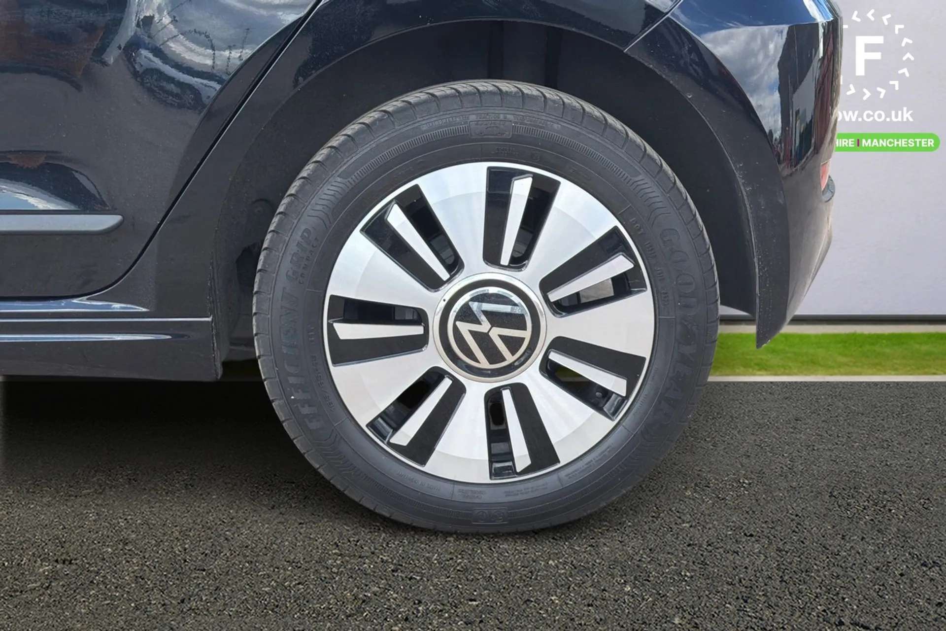 2024 VOLKSWAGEN UP 2024 VOLKSWAGEN UP