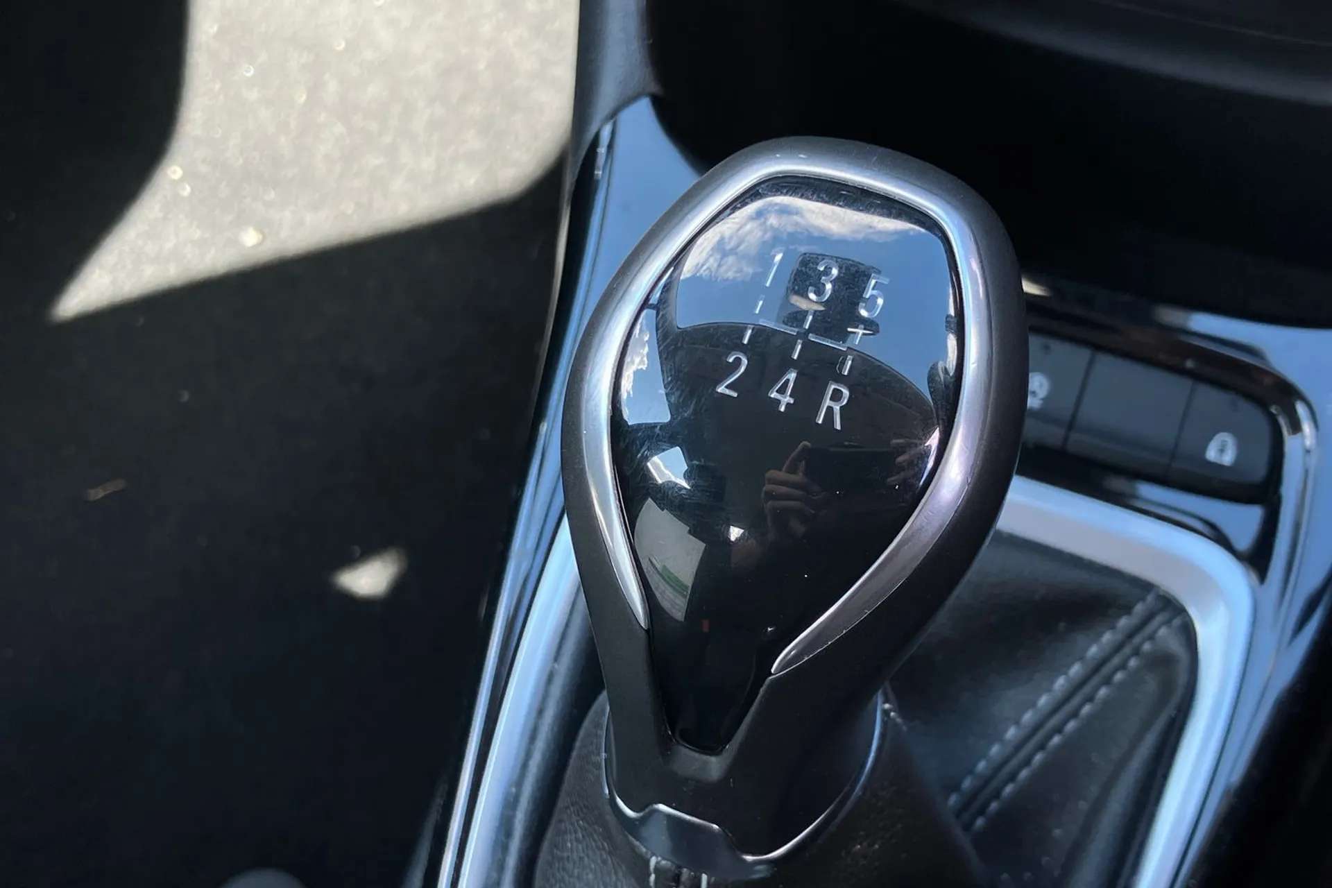 2022 VAUXHALL CROSSLAND 2022 VAUXHALL CROSSLAND