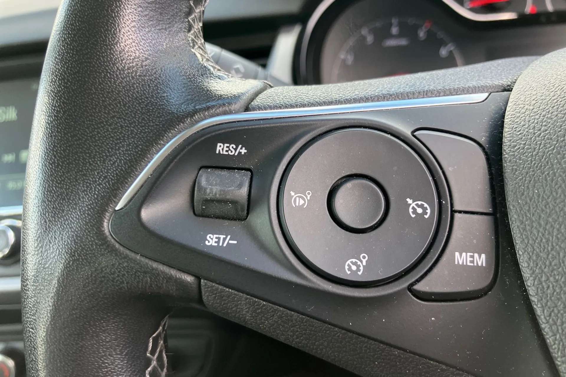 2022 VAUXHALL CROSSLAND 2022 VAUXHALL CROSSLAND