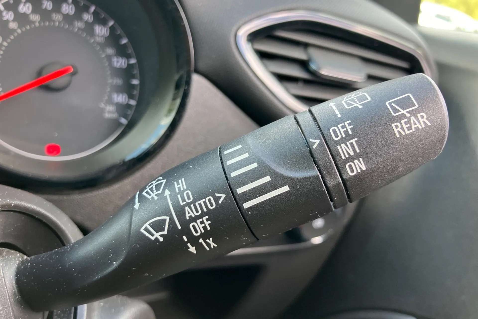 2022 VAUXHALL CROSSLAND 2022 VAUXHALL CROSSLAND