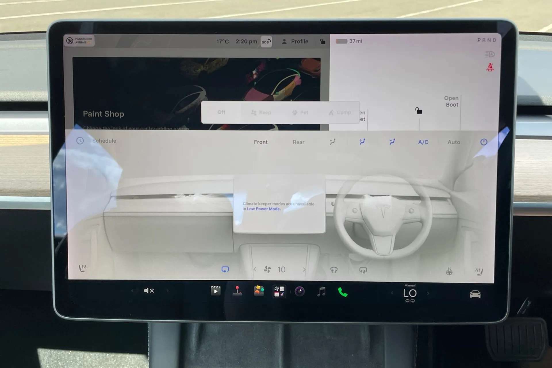 2021 TESLA MODEL 3 2021 TESLA MODEL 3