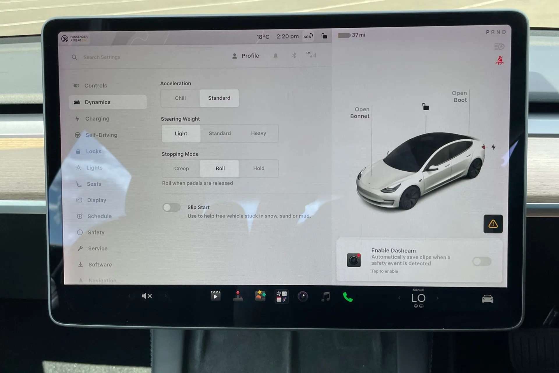 2021 TESLA MODEL 3 2021 TESLA MODEL 3