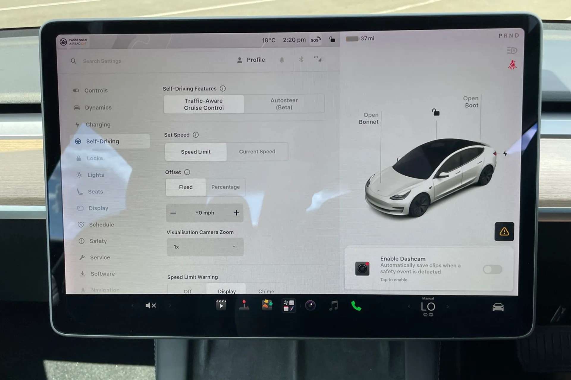 2021 TESLA MODEL 3 2021 TESLA MODEL 3