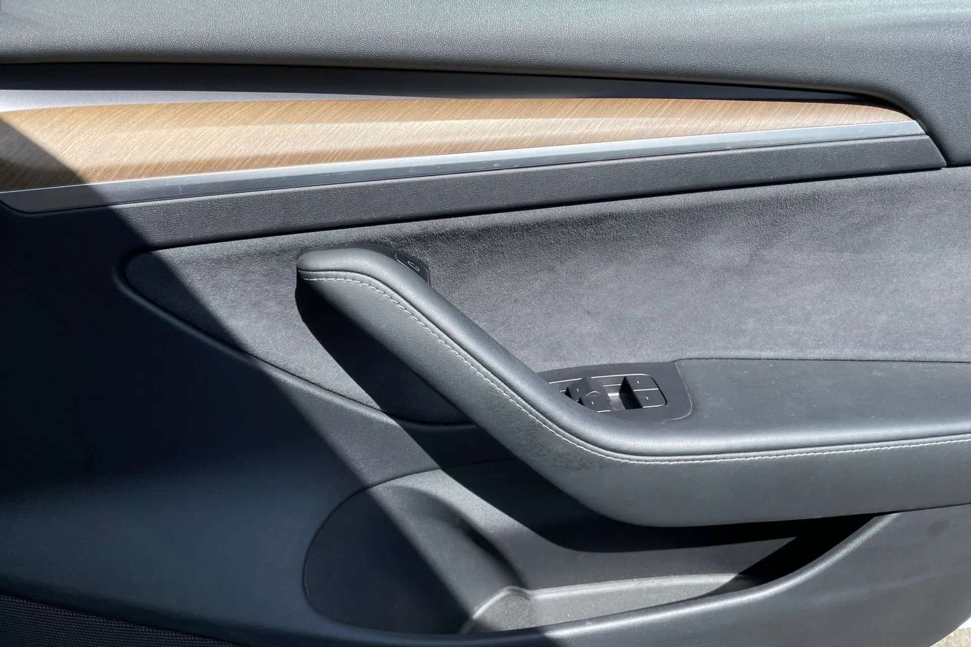 2021 TESLA MODEL 3 2021 TESLA MODEL 3
