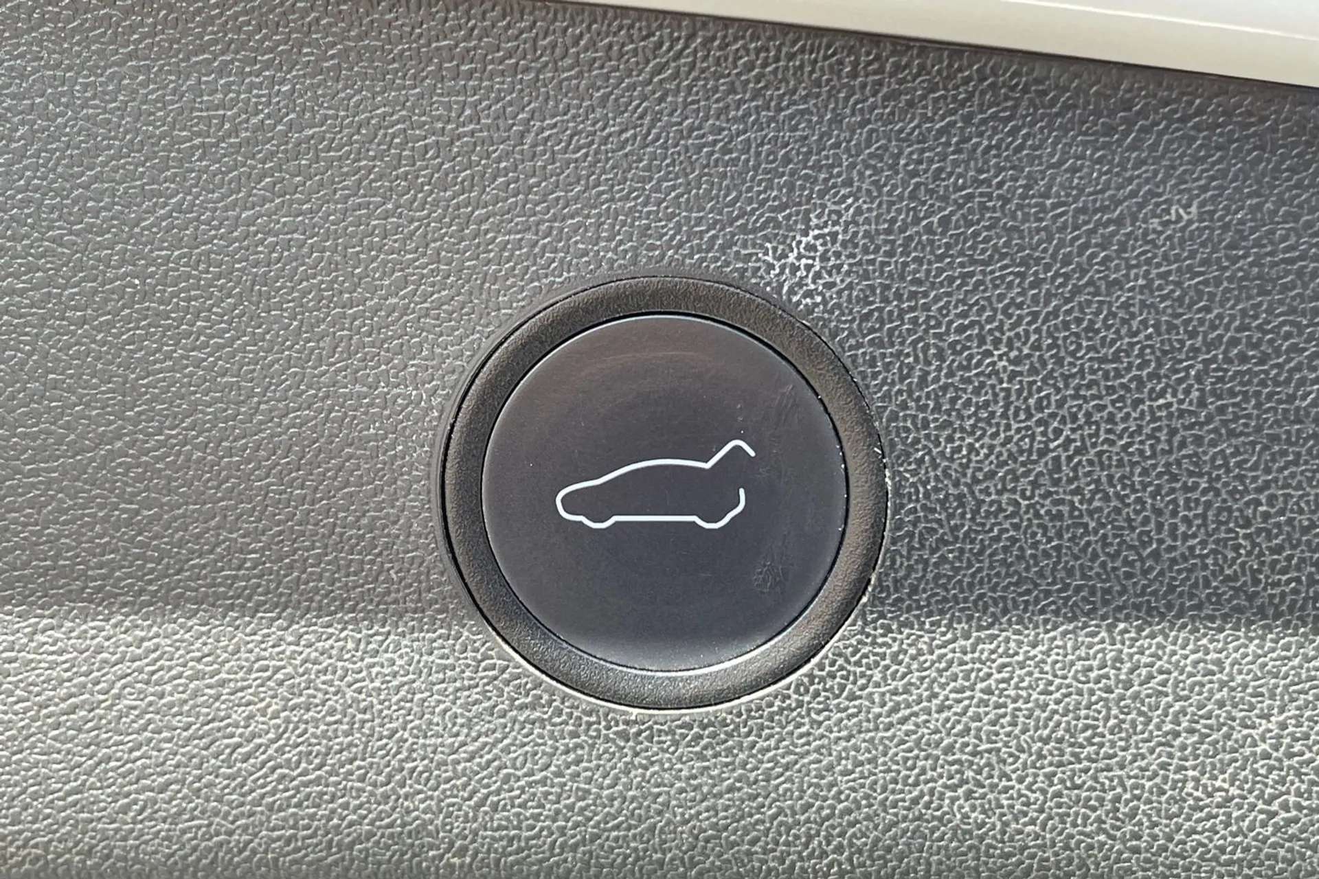 2021 TESLA MODEL 3 2021 TESLA MODEL 3