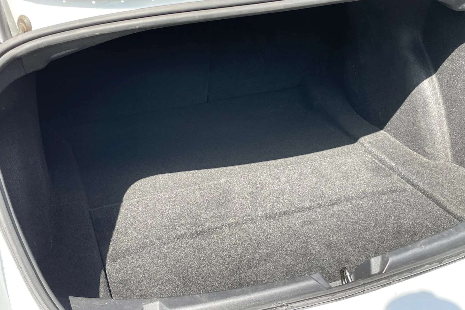 2021 TESLA MODEL 3 2021 TESLA MODEL 3