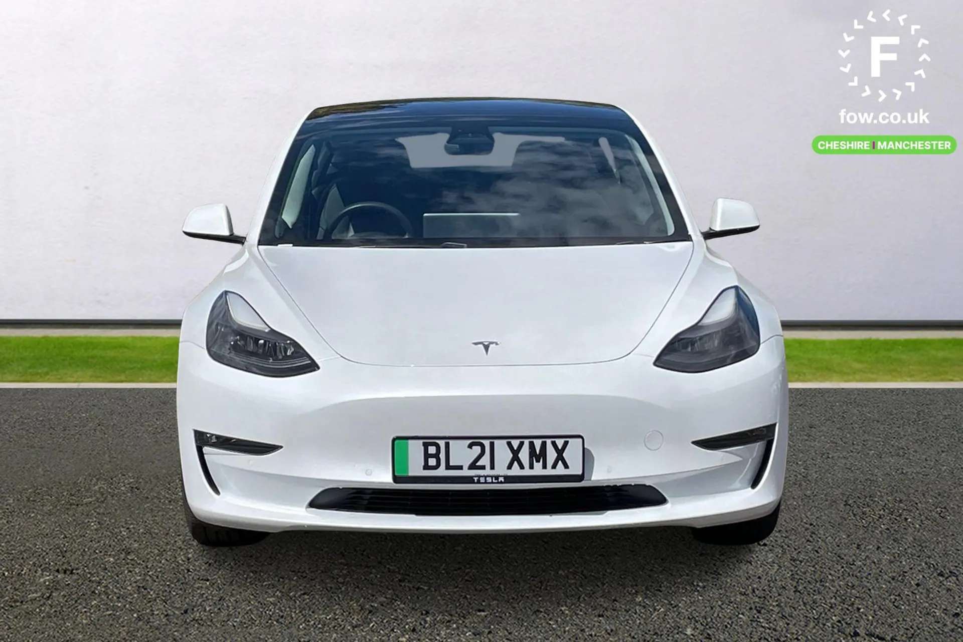 2021 TESLA MODEL 3 2021 TESLA MODEL 3