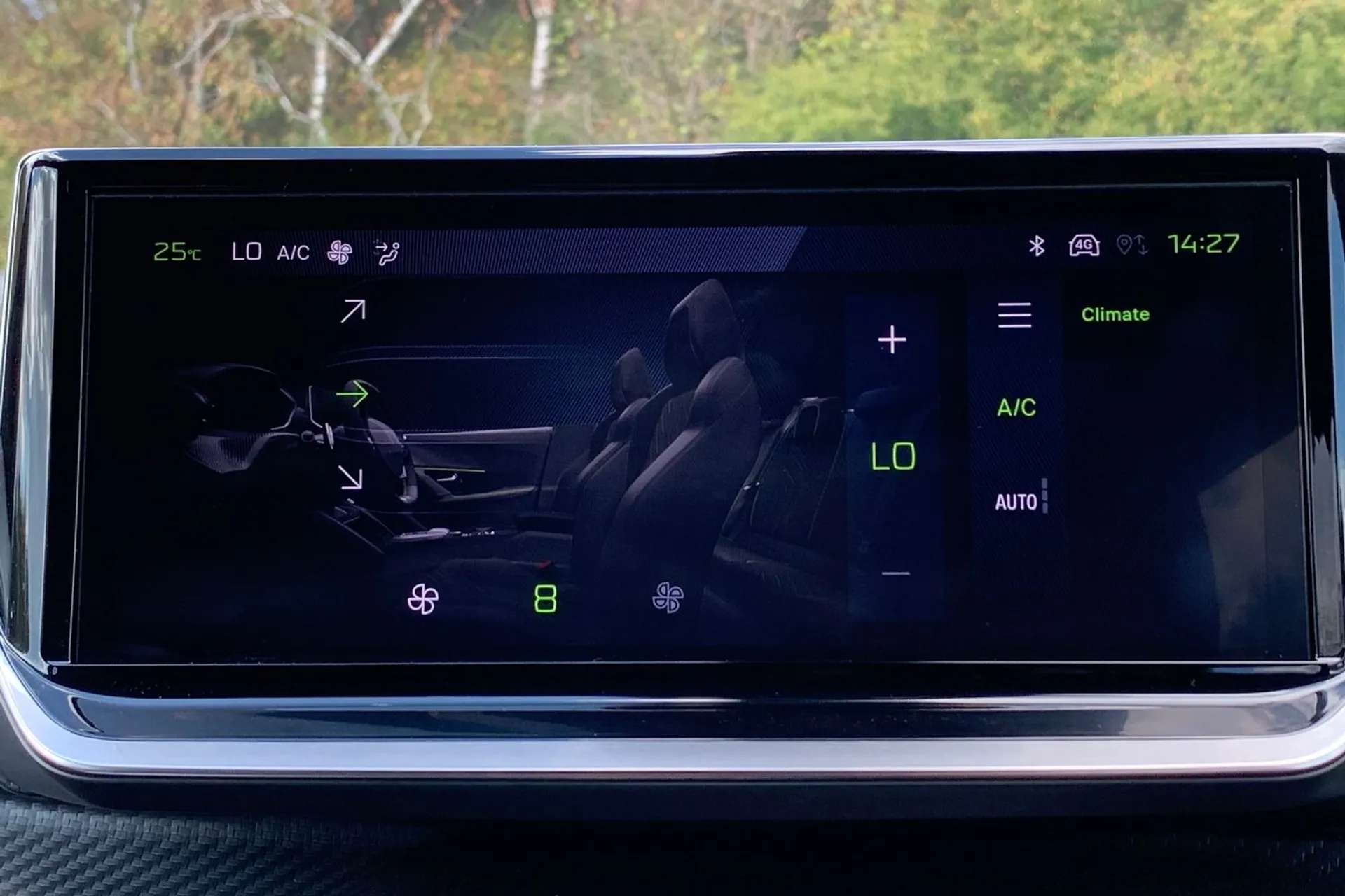 2023 PEUGEOT 2008 2023 PEUGEOT 2008