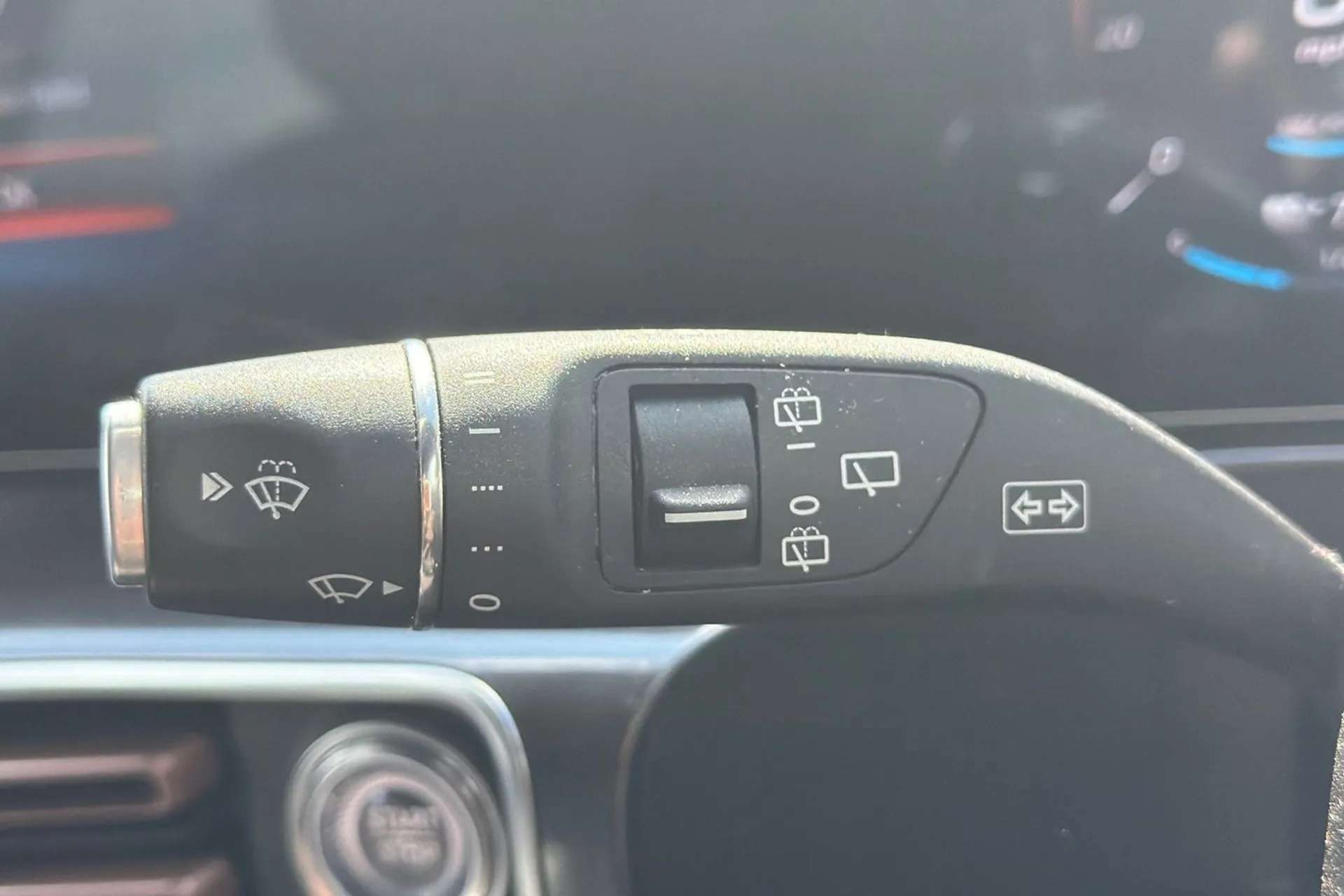 2020 MERCEDES-BENZ EQC 2020 MERCEDES-BENZ EQC