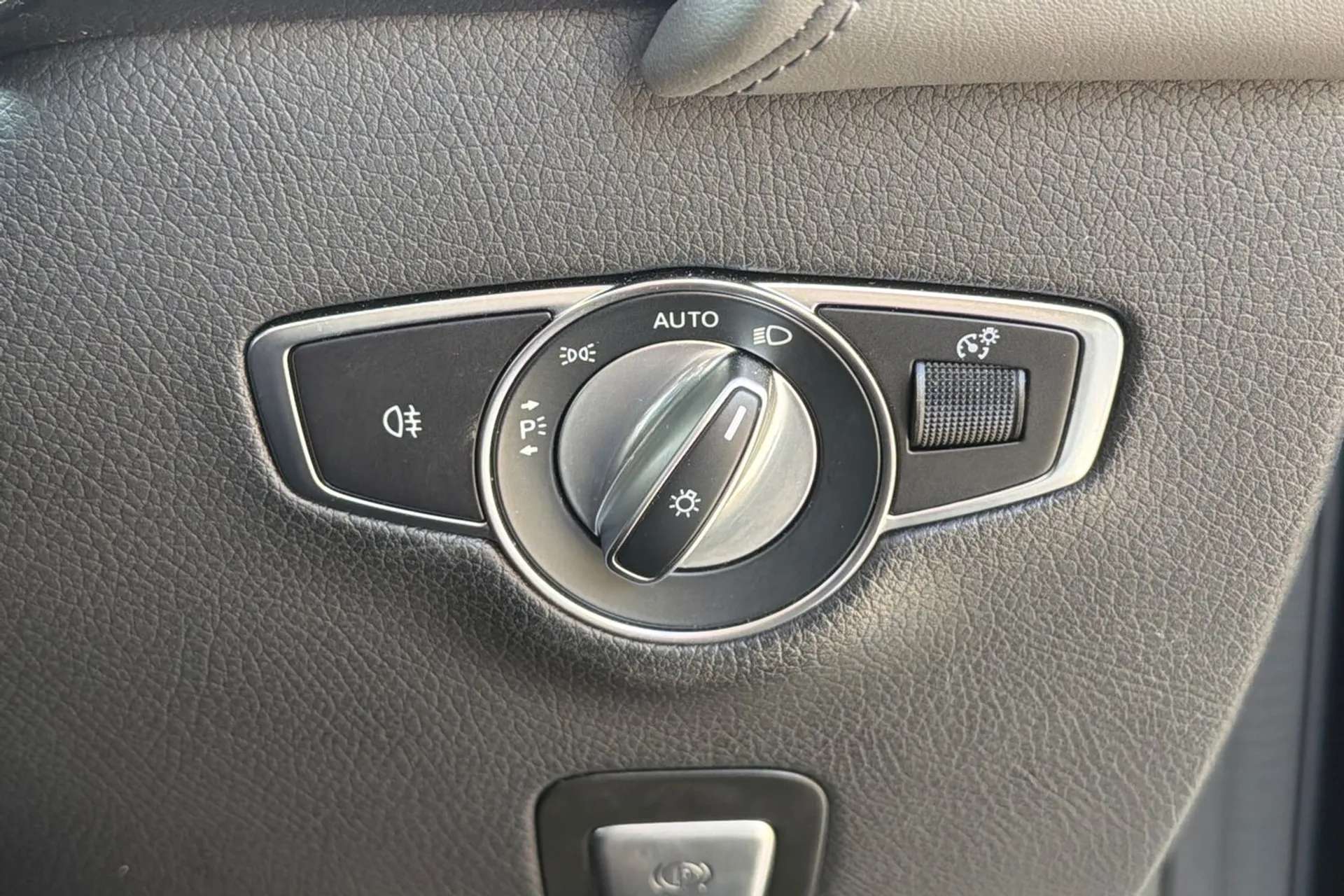 2020 MERCEDES-BENZ EQC 2020 MERCEDES-BENZ EQC