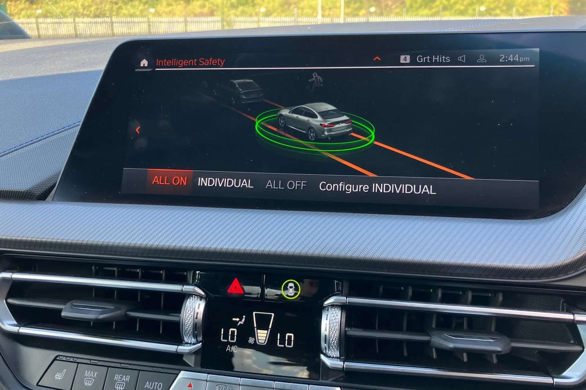 2021 BMW 2 SERIES 2021 BMW 2 SERIES