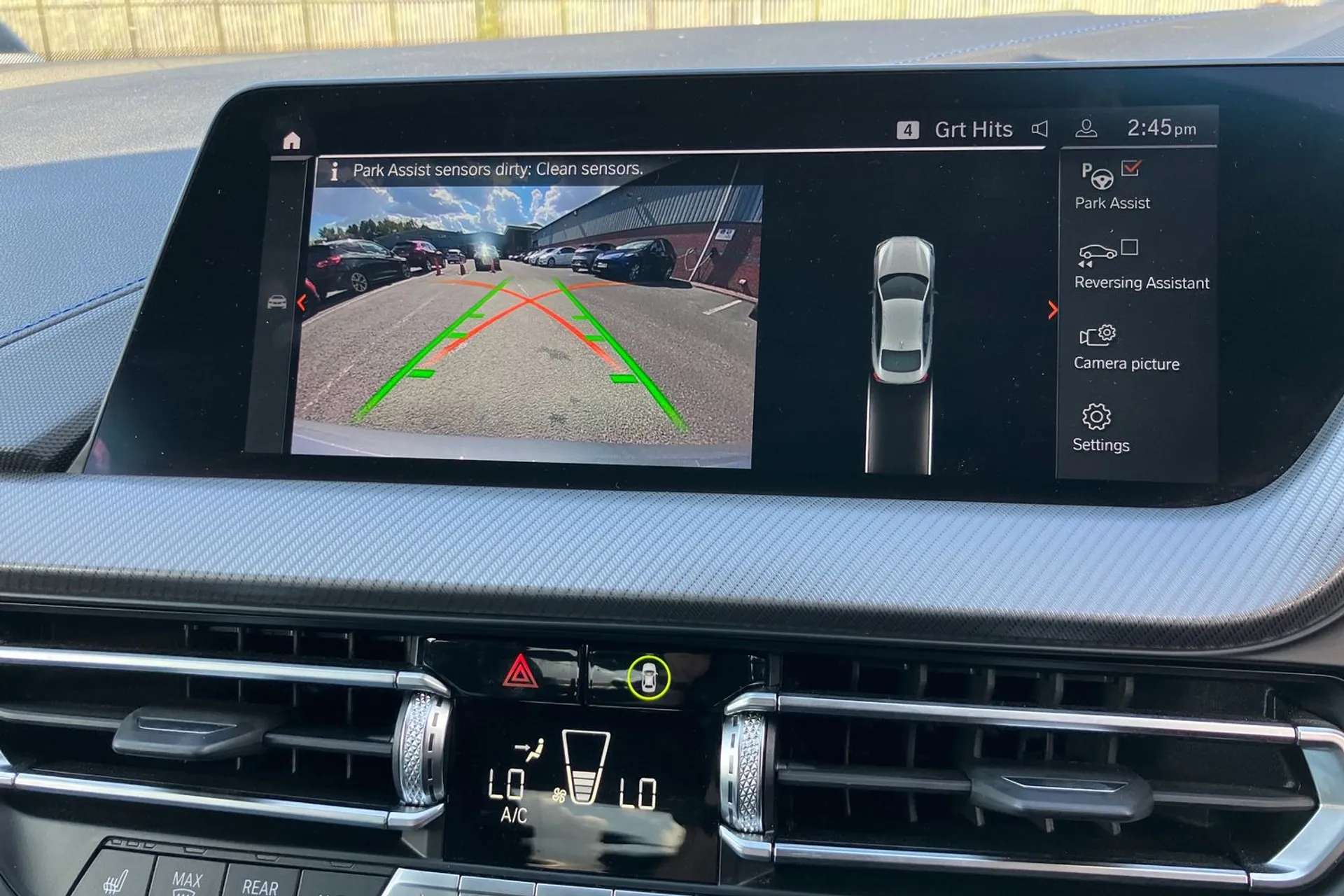 2021 BMW 2 SERIES 2021 BMW 2 SERIES