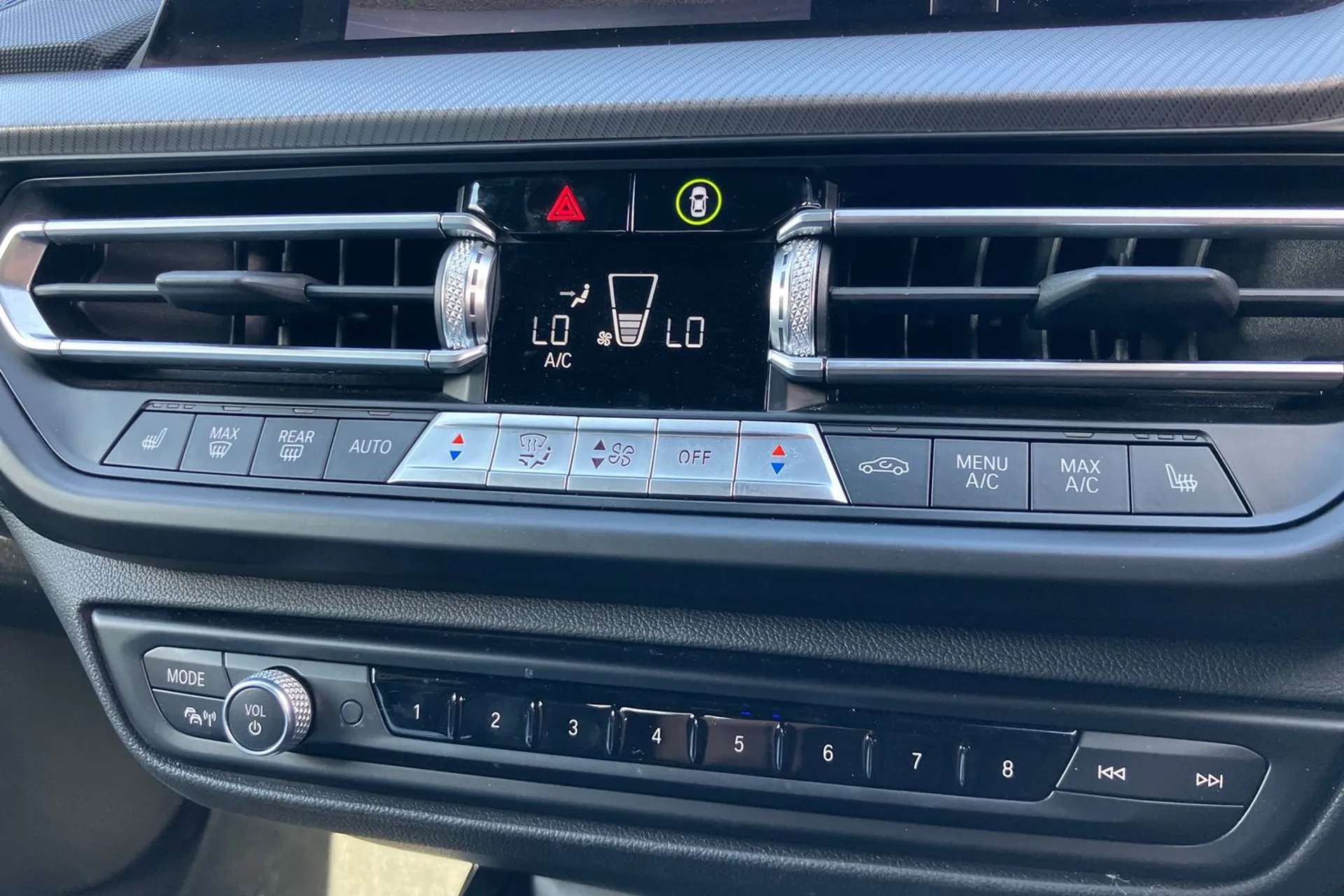 2021 BMW 2 SERIES 2021 BMW 2 SERIES