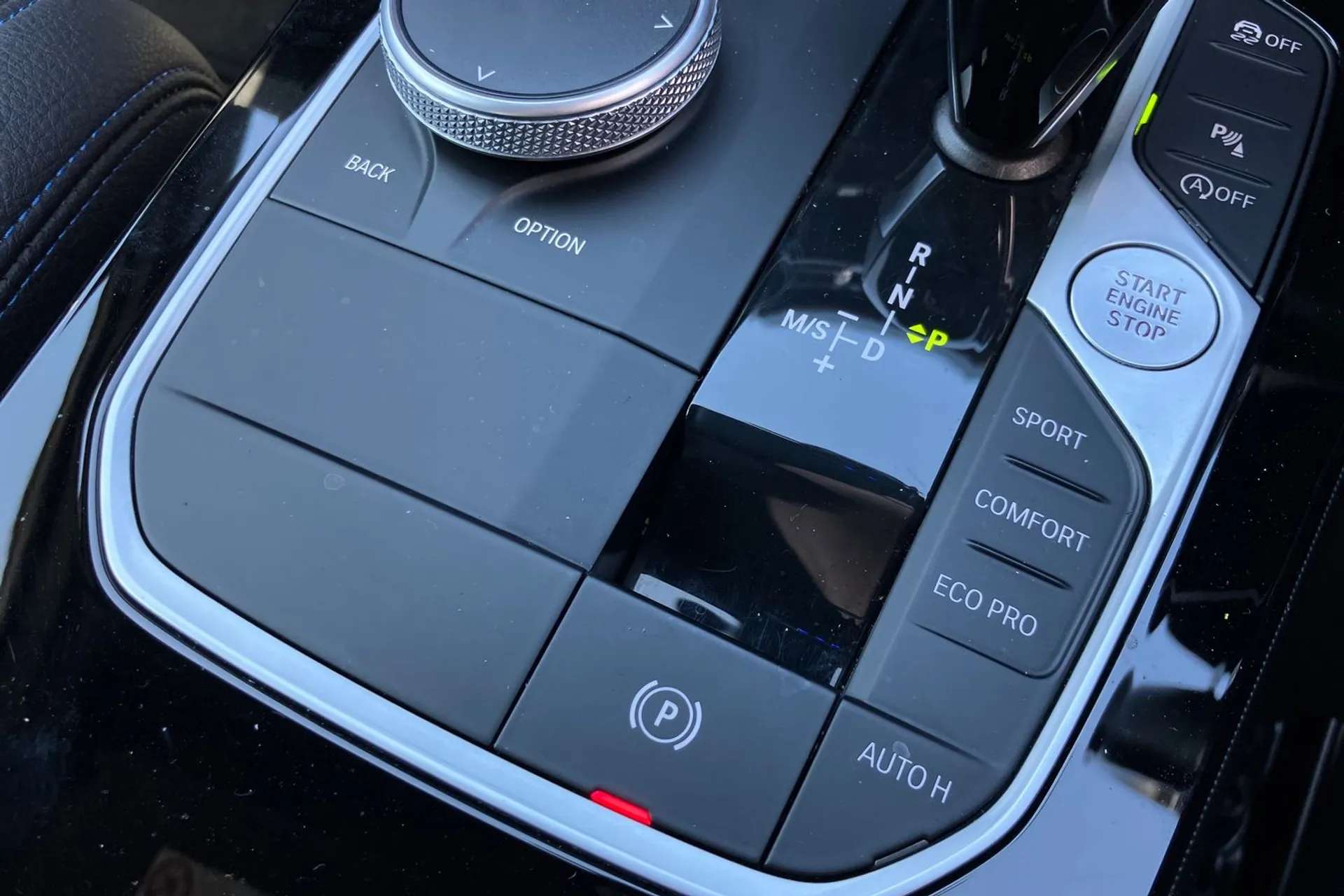 2021 BMW 2 SERIES 2021 BMW 2 SERIES