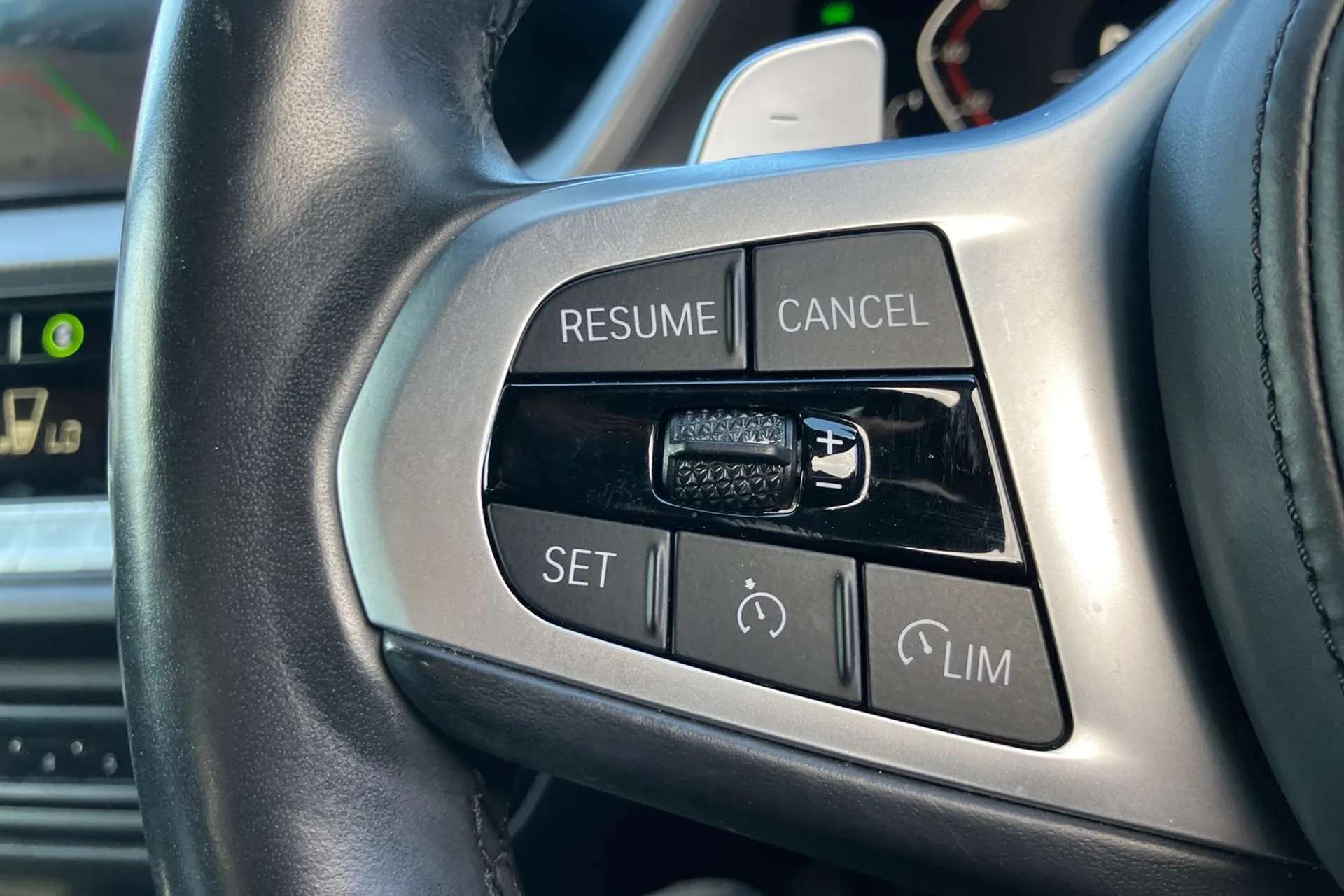 2021 BMW 2 SERIES 2021 BMW 2 SERIES