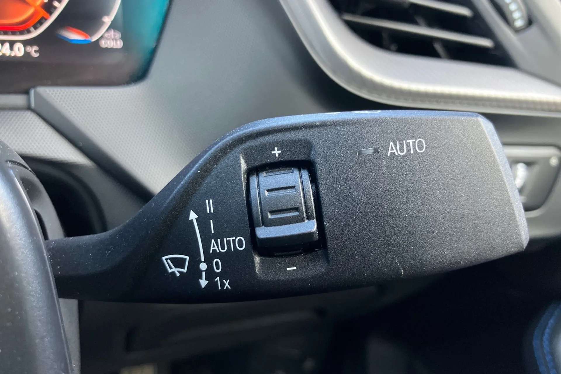 2021 BMW 2 SERIES 2021 BMW 2 SERIES