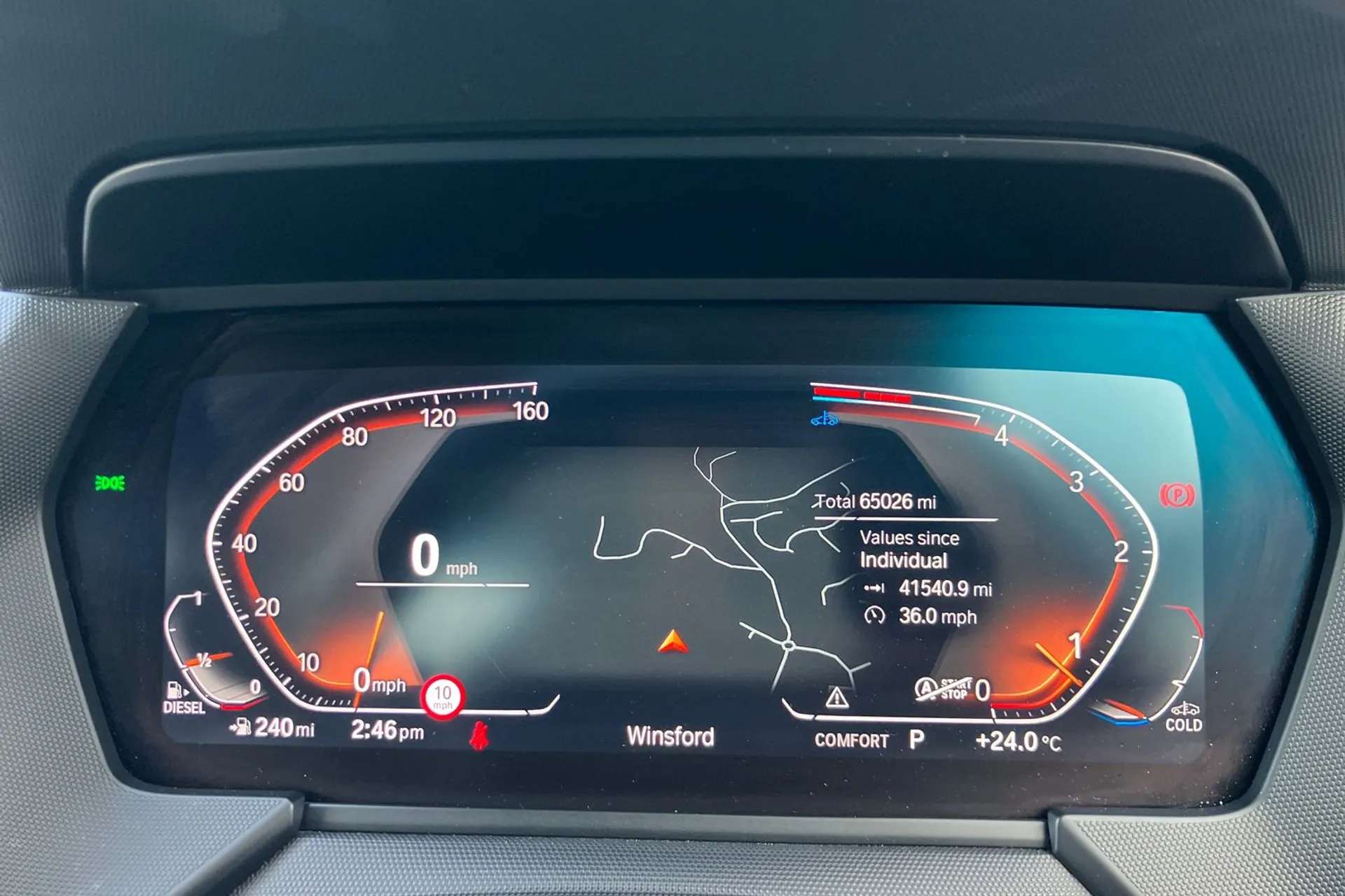 2021 BMW 2 SERIES 2021 BMW 2 SERIES