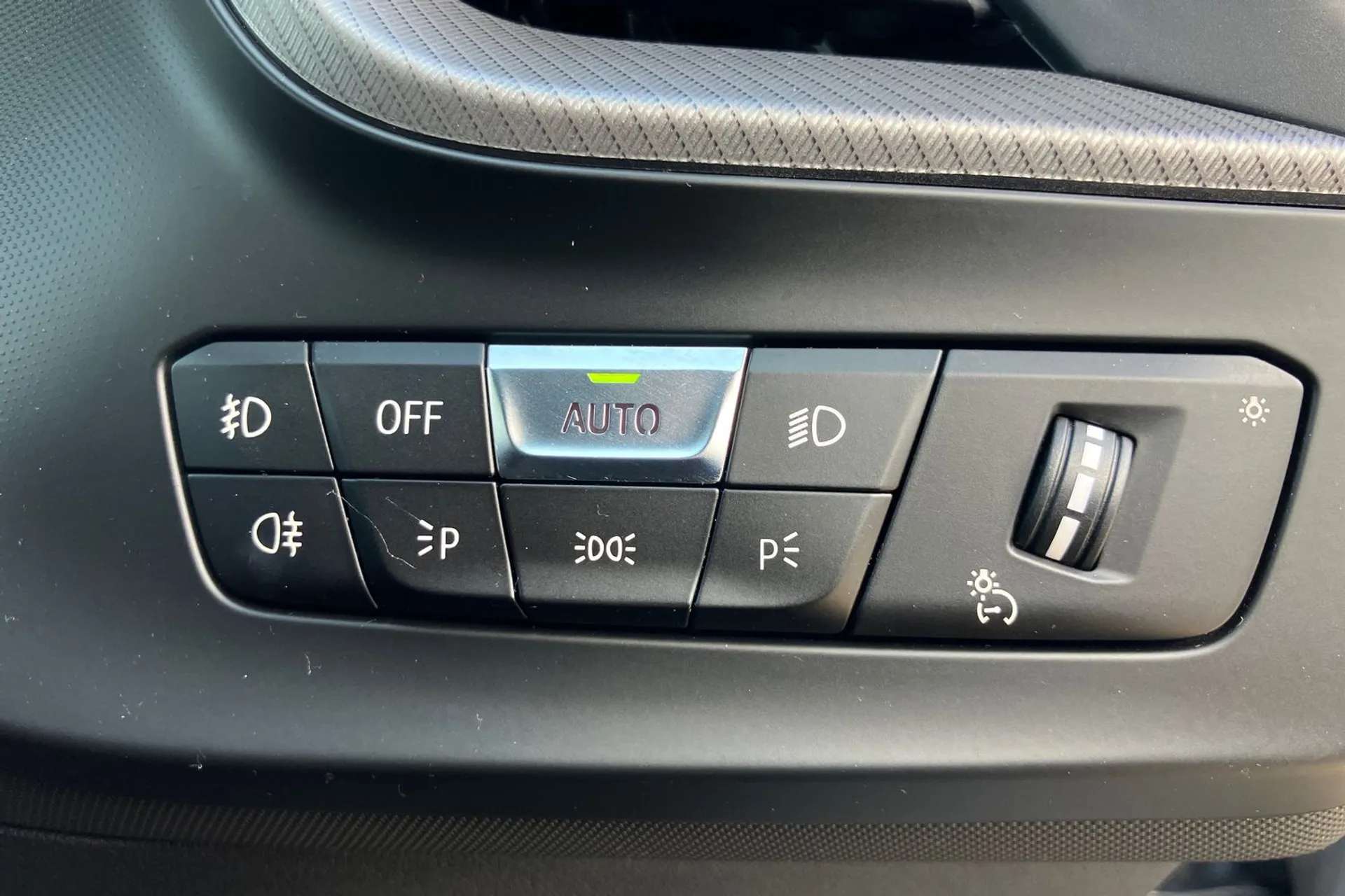 2021 BMW 2 SERIES 2021 BMW 2 SERIES