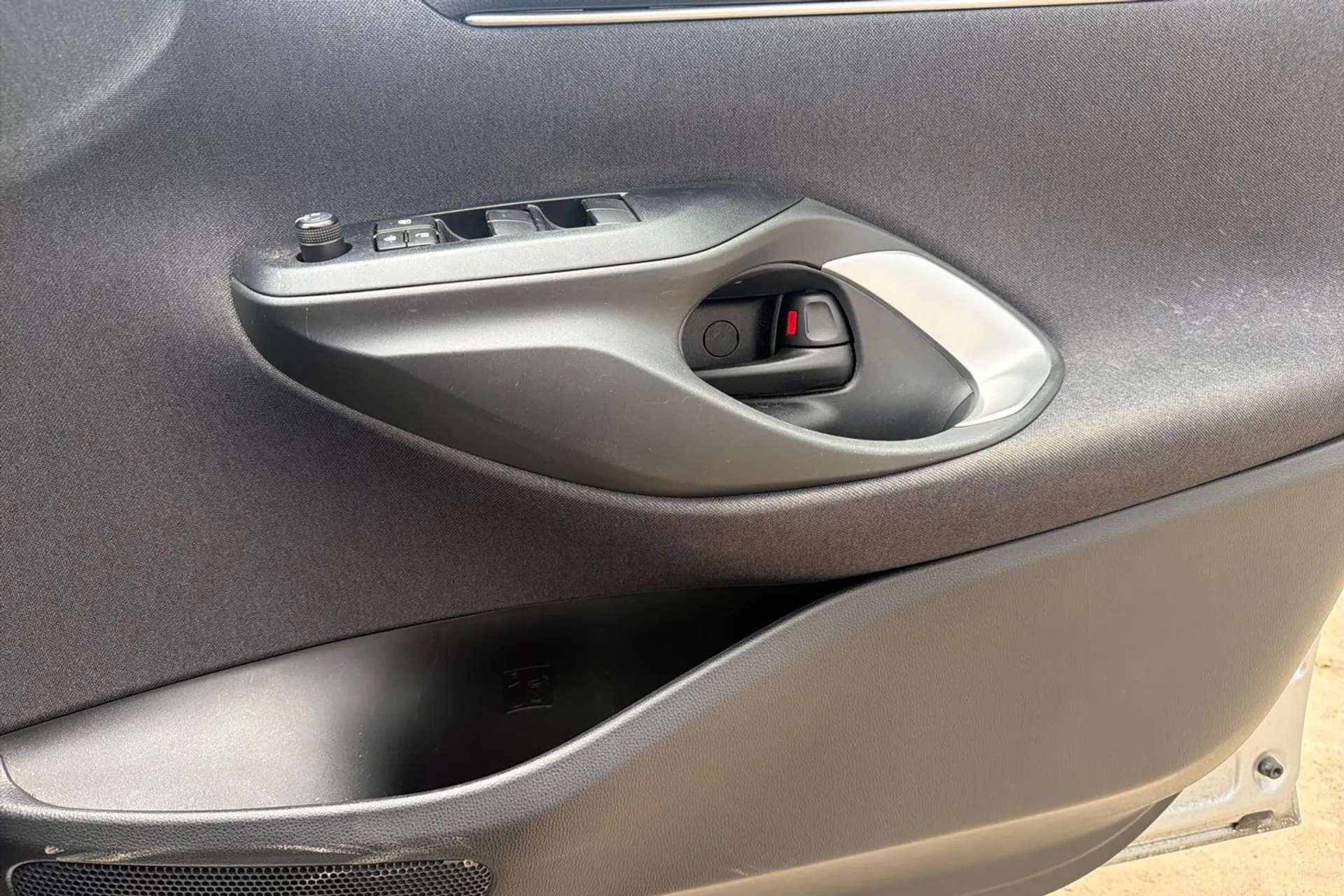 2023 TOYOTA YARIS 2023 TOYOTA YARIS