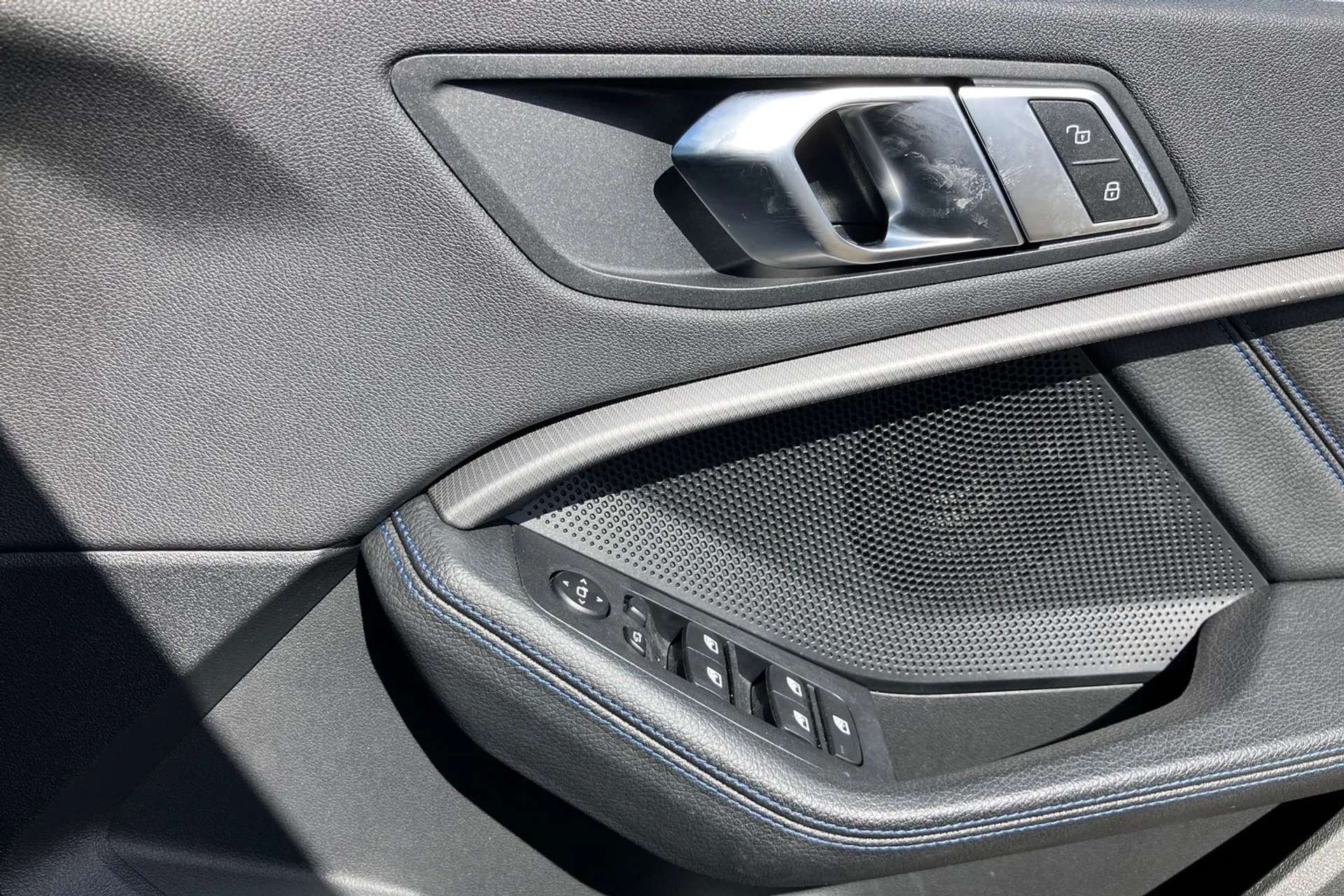 2021 BMW 2 SERIES 2021 BMW 2 SERIES