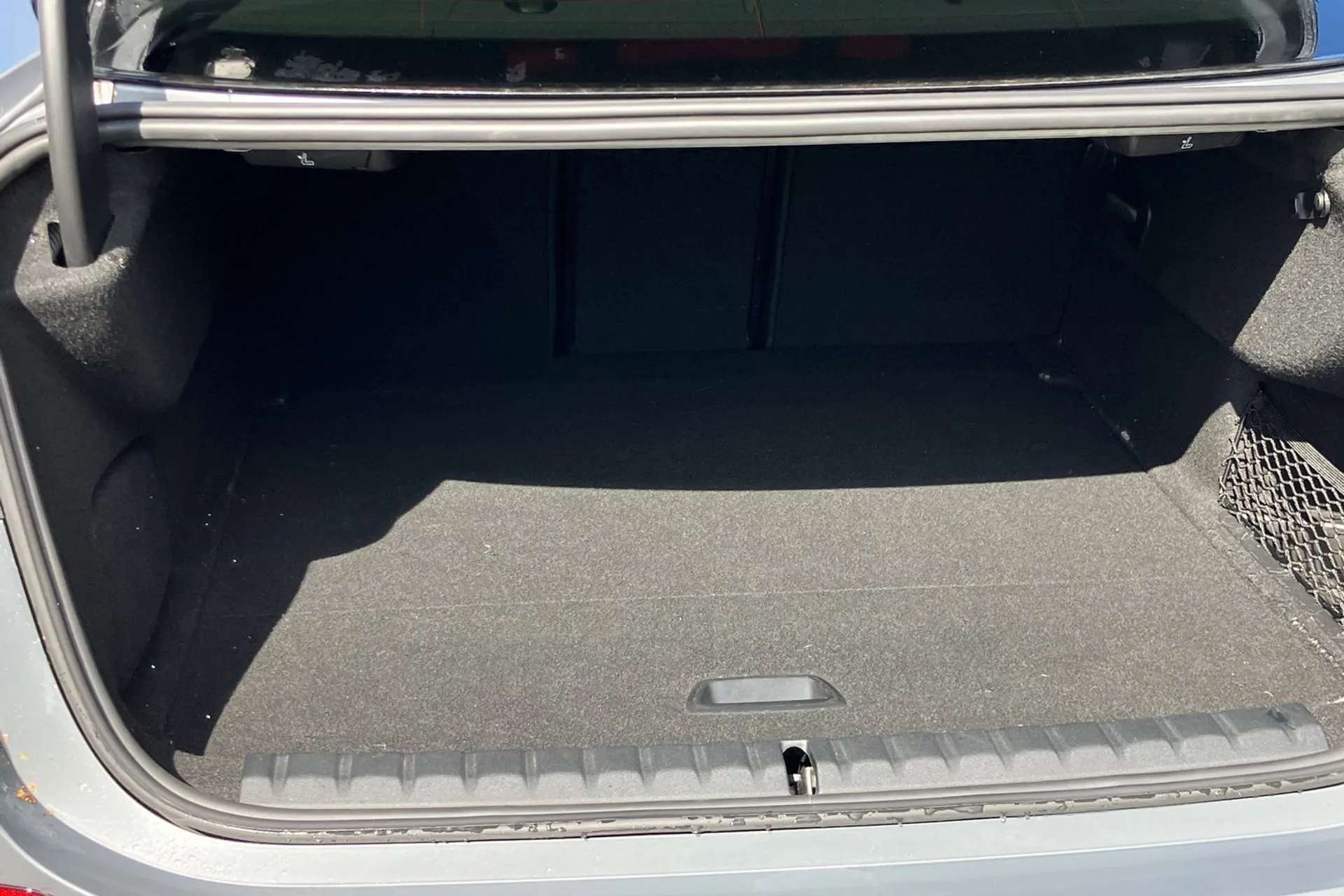 2021 BMW 2 SERIES 2021 BMW 2 SERIES