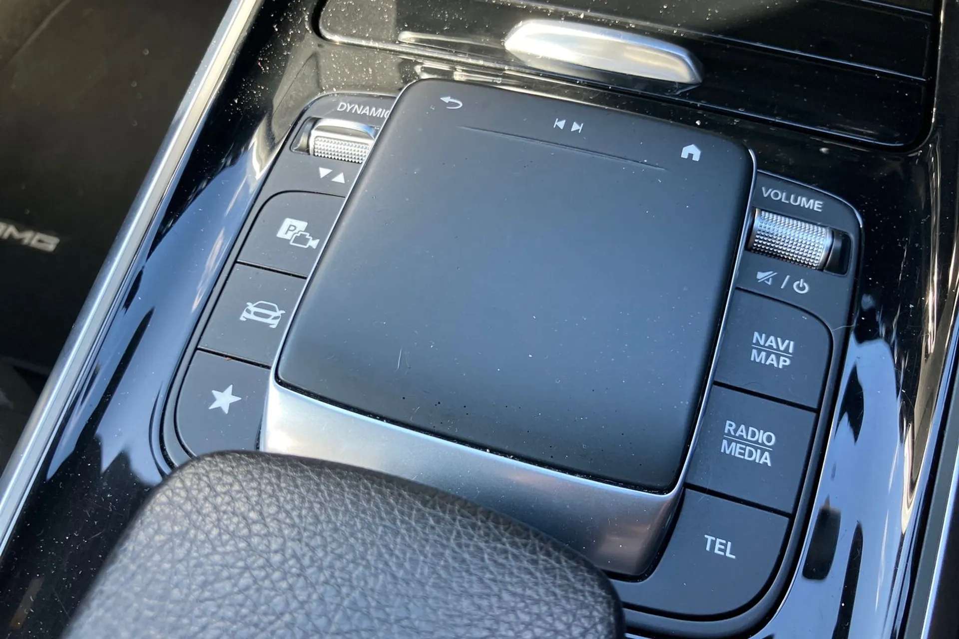 2023 MERCEDES-BENZ GLB 2023 MERCEDES-BENZ GLB