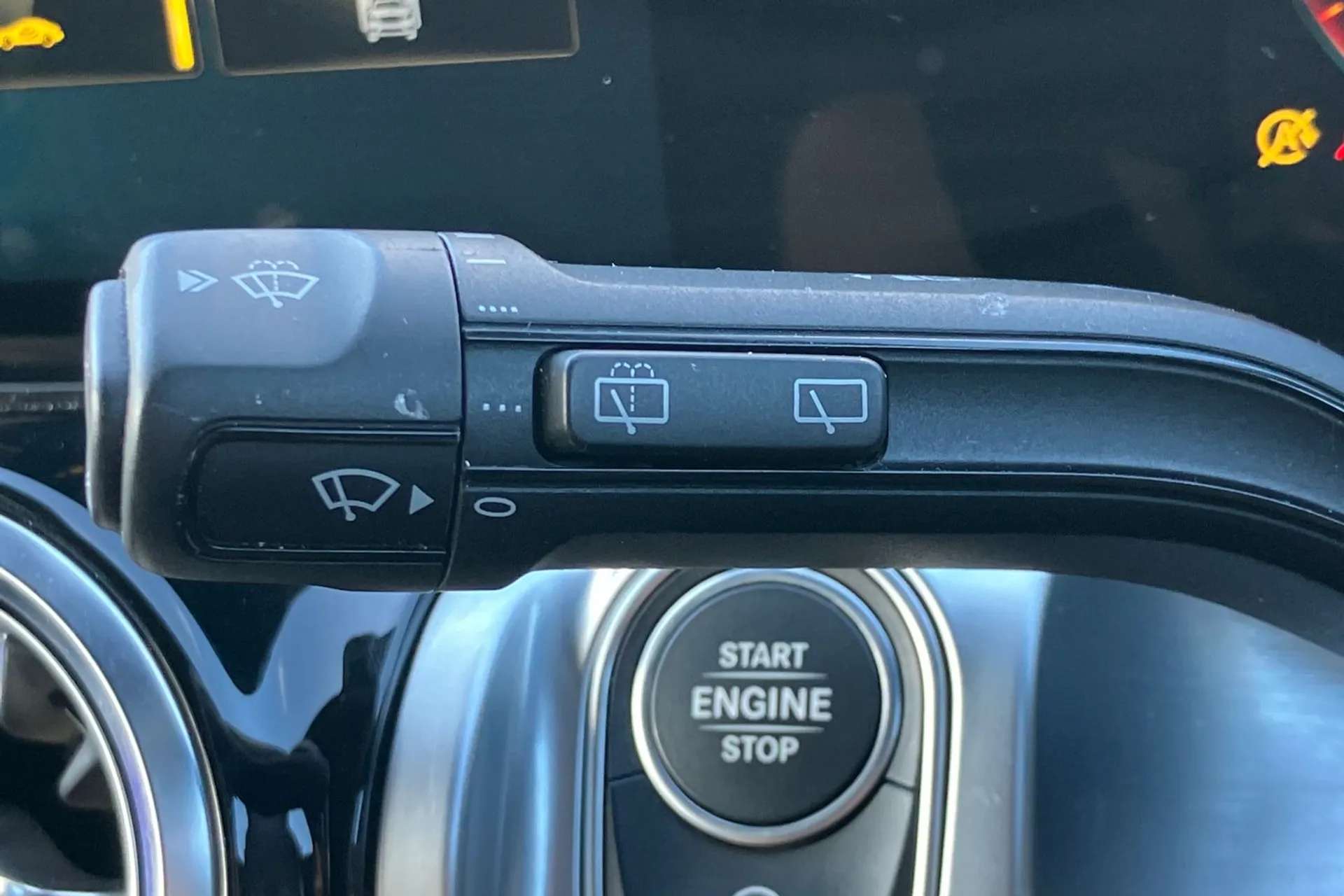 2023 MERCEDES-BENZ GLB 2023 MERCEDES-BENZ GLB