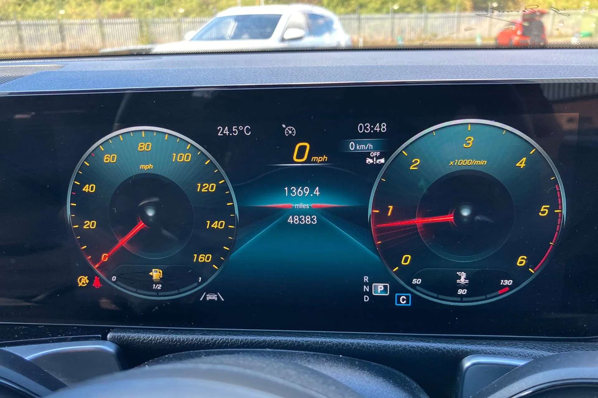 2023 MERCEDES-BENZ GLB 2023 MERCEDES-BENZ GLB