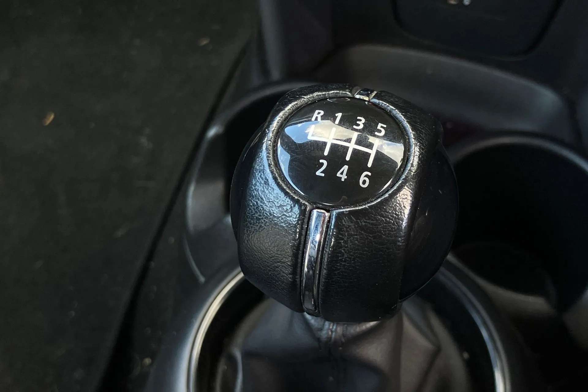 2019 MINI CONVERTIBLE 2019 MINI CONVERTIBLE