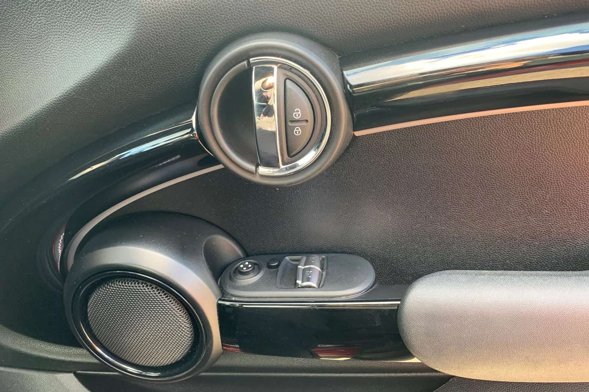 2021 MINI HATCH 2021 MINI HATCH