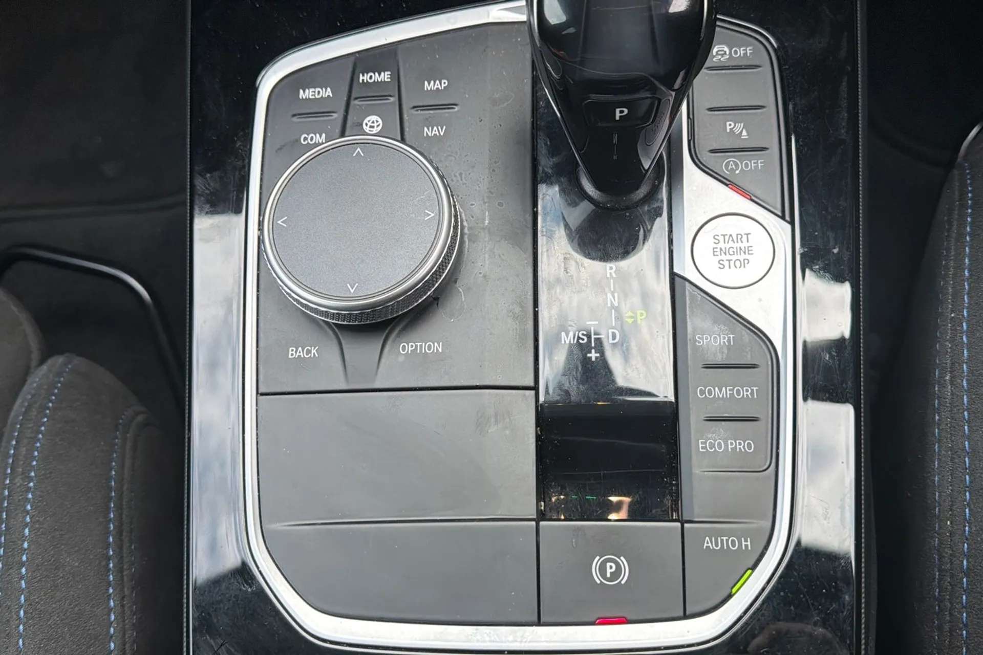 2021 BMW 2 SERIES 2021 BMW 2 SERIES
