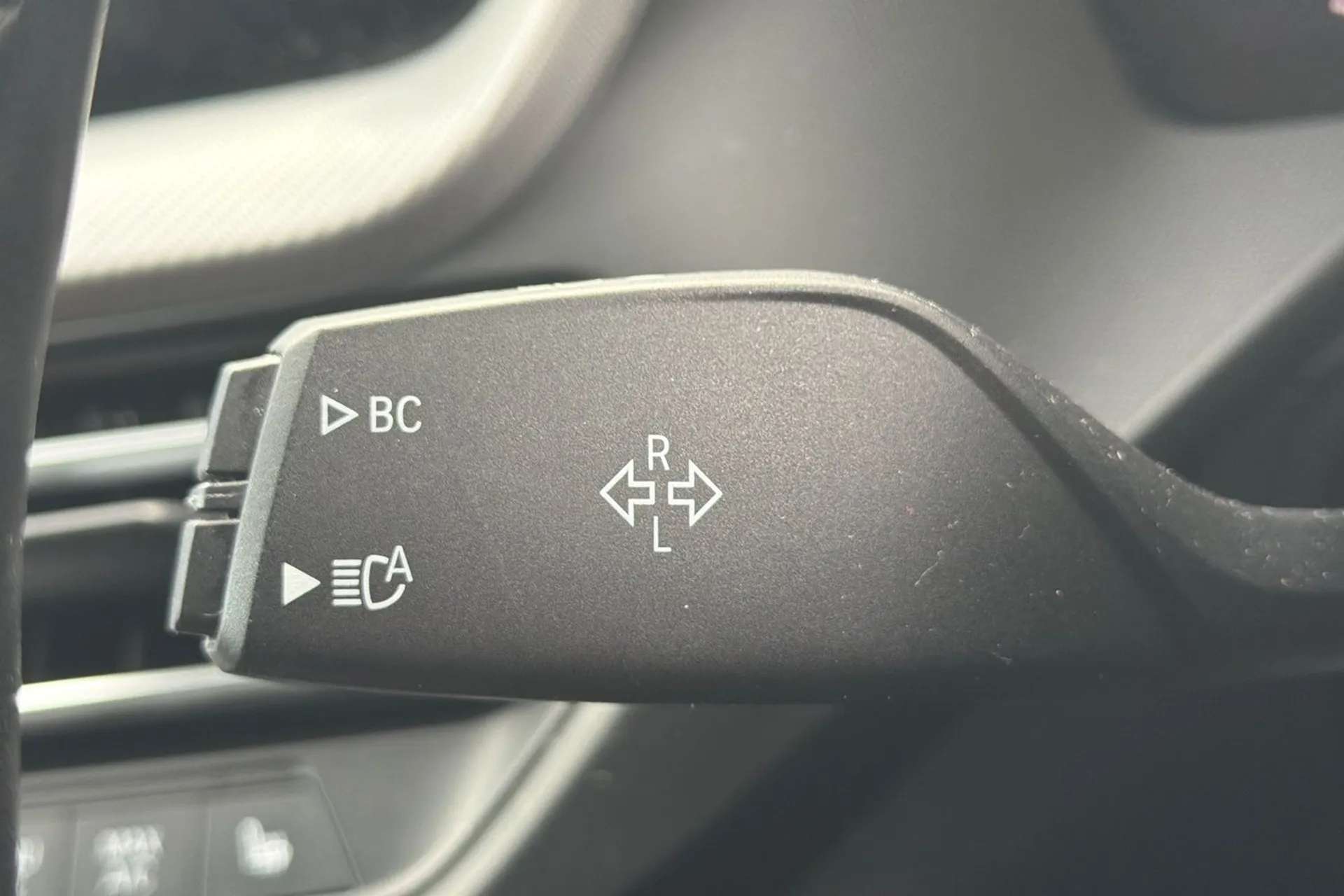 2021 BMW 2 SERIES 2021 BMW 2 SERIES