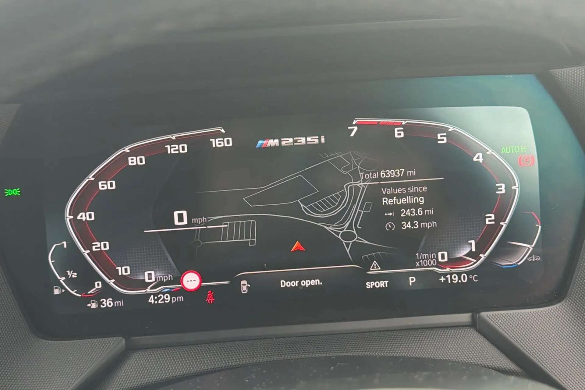2021 BMW 2 SERIES 2021 BMW 2 SERIES