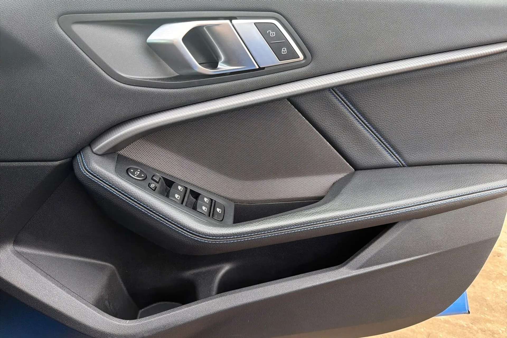 2021 BMW 2 SERIES 2021 BMW 2 SERIES