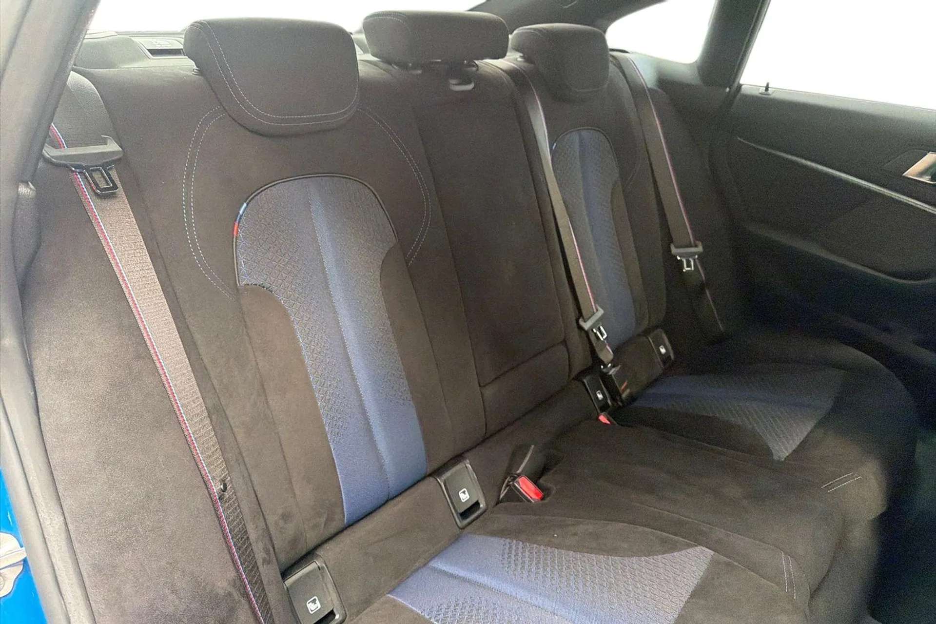 2021 BMW 2 SERIES 2021 BMW 2 SERIES