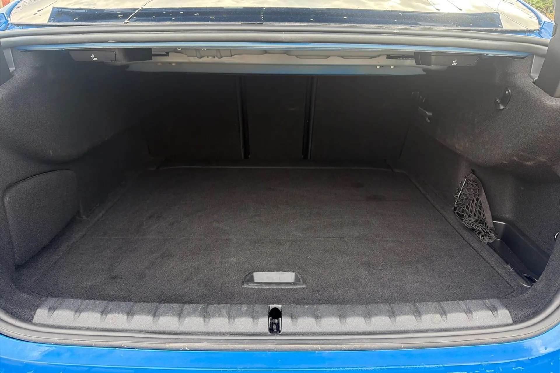 2021 BMW 2 SERIES 2021 BMW 2 SERIES