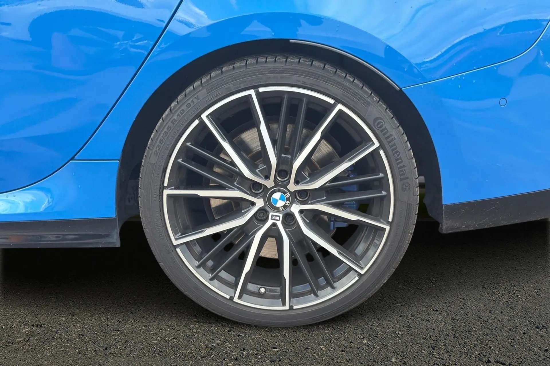 2021 BMW 2 SERIES 2021 BMW 2 SERIES