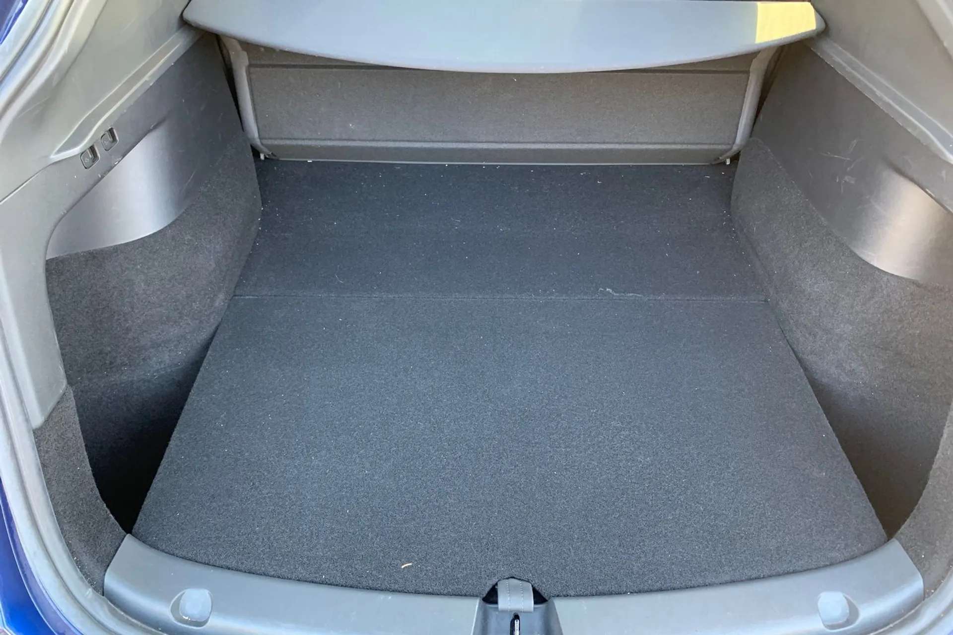 2023 TESLA MODEL Y 2023 TESLA MODEL Y