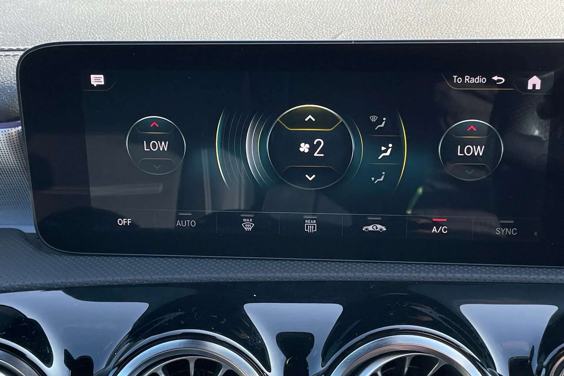 2022 MERCEDES-BENZ A CLASS 2022 MERCEDES-BENZ A CLASS