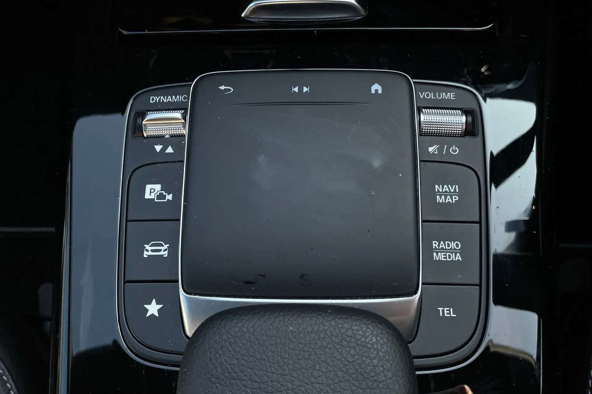 2022 MERCEDES-BENZ A CLASS 2022 MERCEDES-BENZ A CLASS