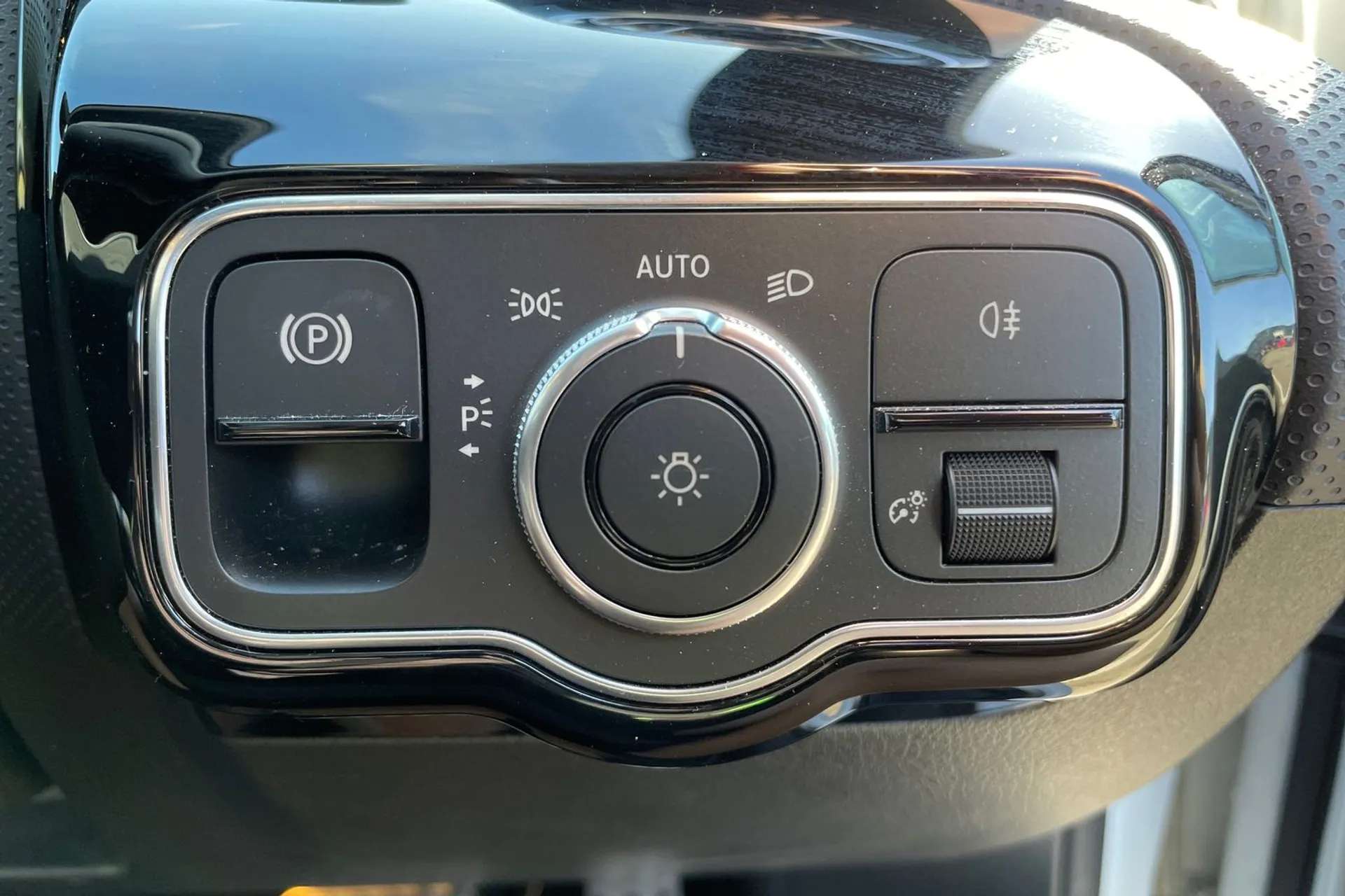 2022 MERCEDES-BENZ A CLASS 2022 MERCEDES-BENZ A CLASS