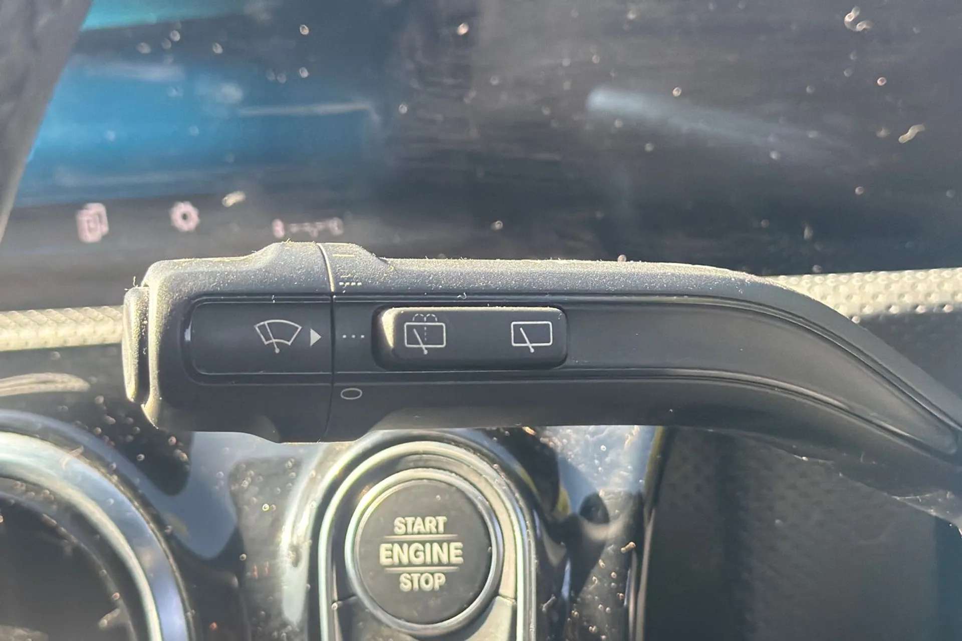 2023 MERCEDES-BENZ A CLASS 2023 MERCEDES-BENZ A CLASS