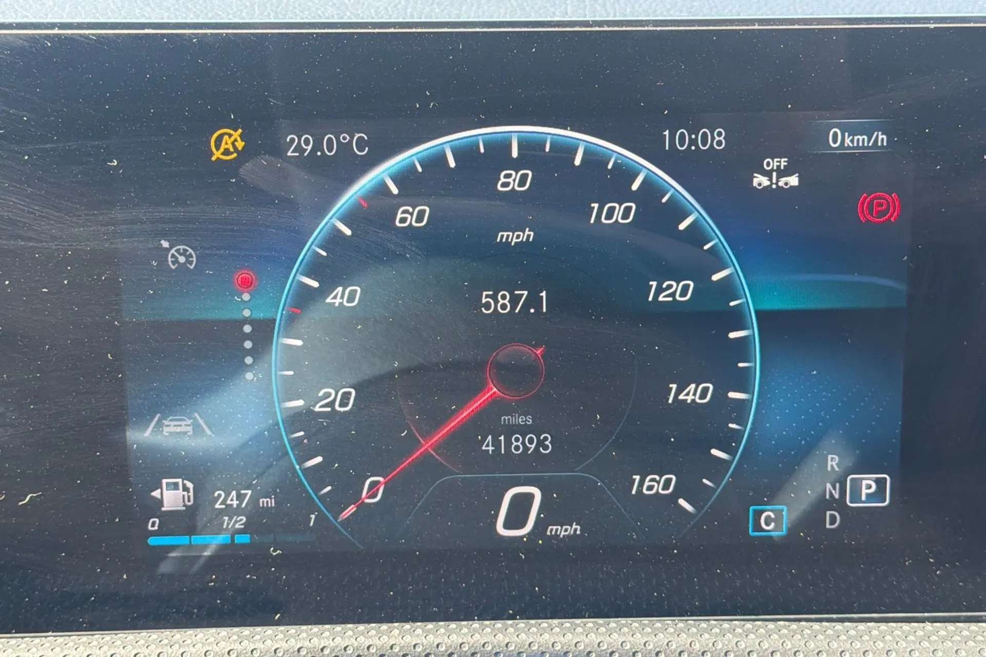 2023 MERCEDES-BENZ A CLASS 2023 MERCEDES-BENZ A CLASS