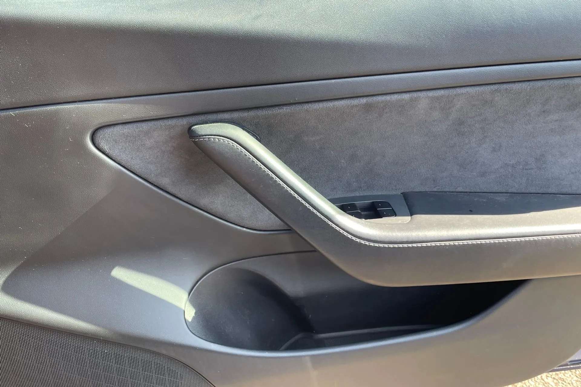 2020 TESLA MODEL 3 2020 TESLA MODEL 3