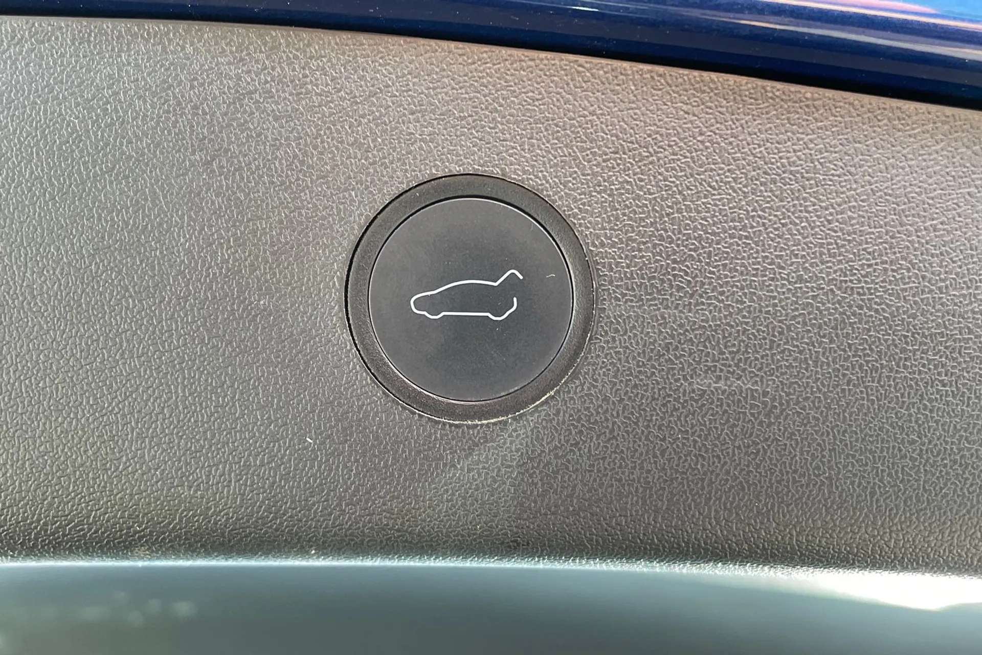 2020 TESLA MODEL 3 2020 TESLA MODEL 3