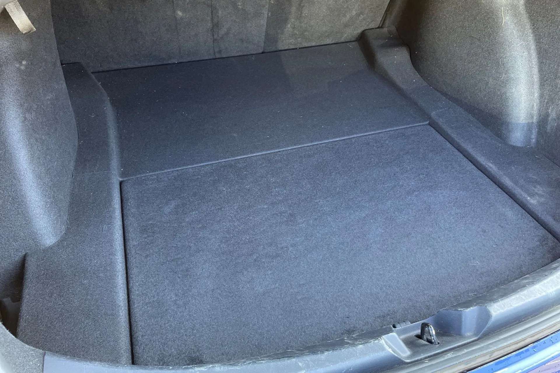 2020 TESLA MODEL 3 2020 TESLA MODEL 3