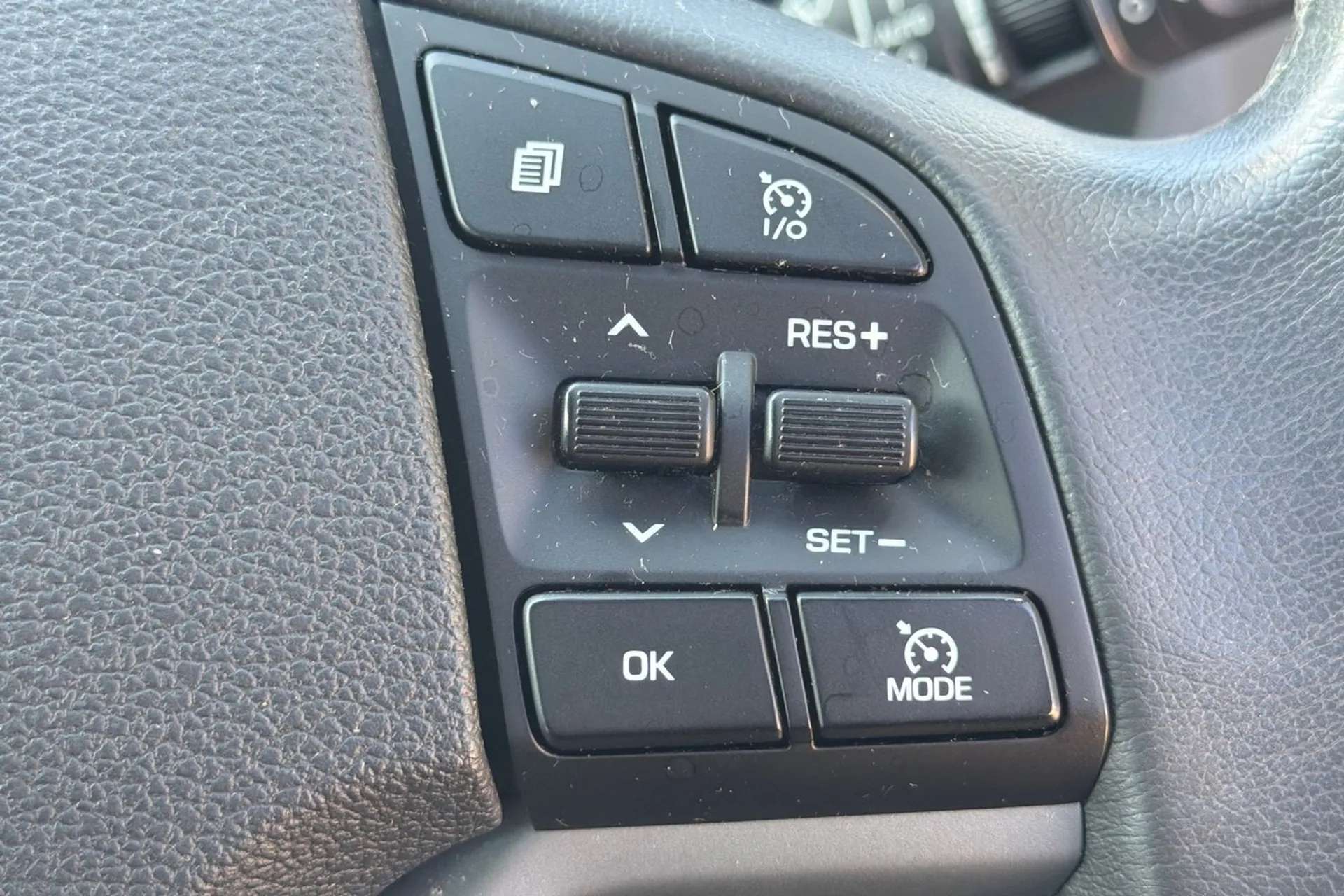 2017 HYUNDAI TUCSON 2017 HYUNDAI TUCSON