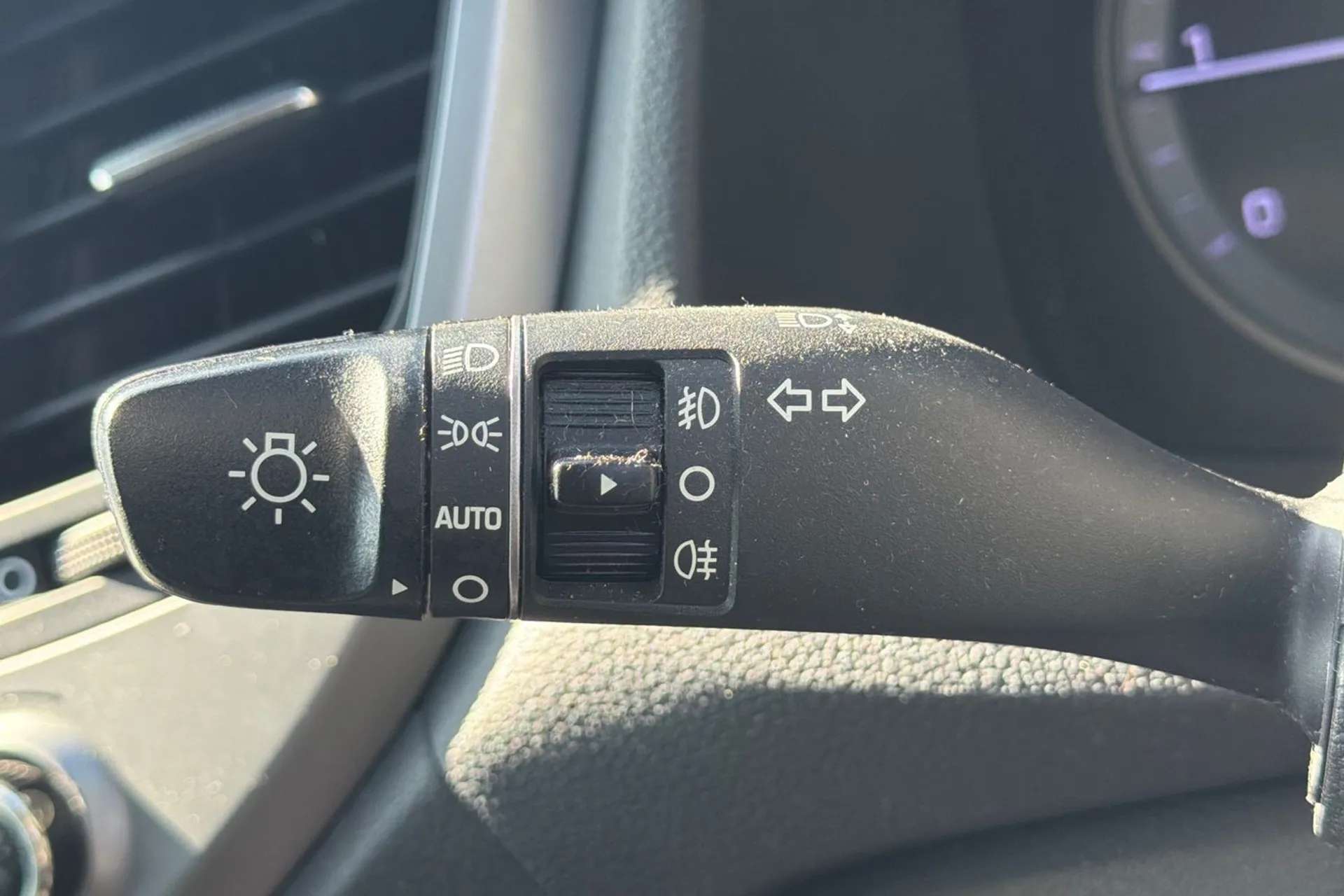 2017 HYUNDAI TUCSON 2017 HYUNDAI TUCSON