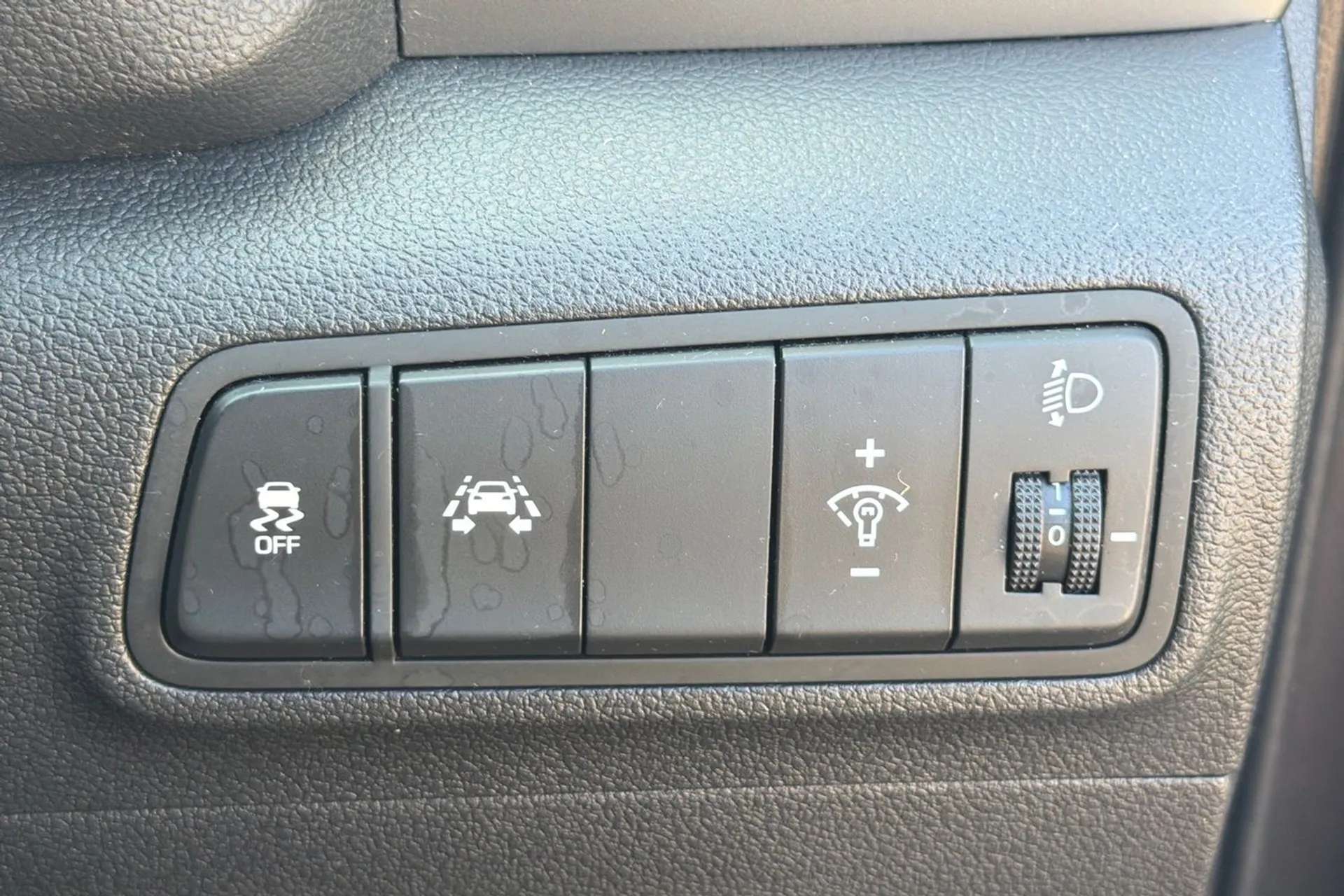 2017 HYUNDAI TUCSON 2017 HYUNDAI TUCSON